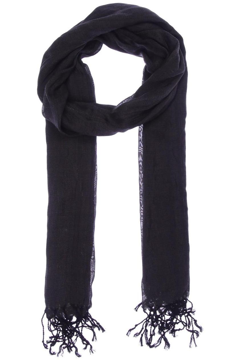 

Codello Damen Schal, schwarz