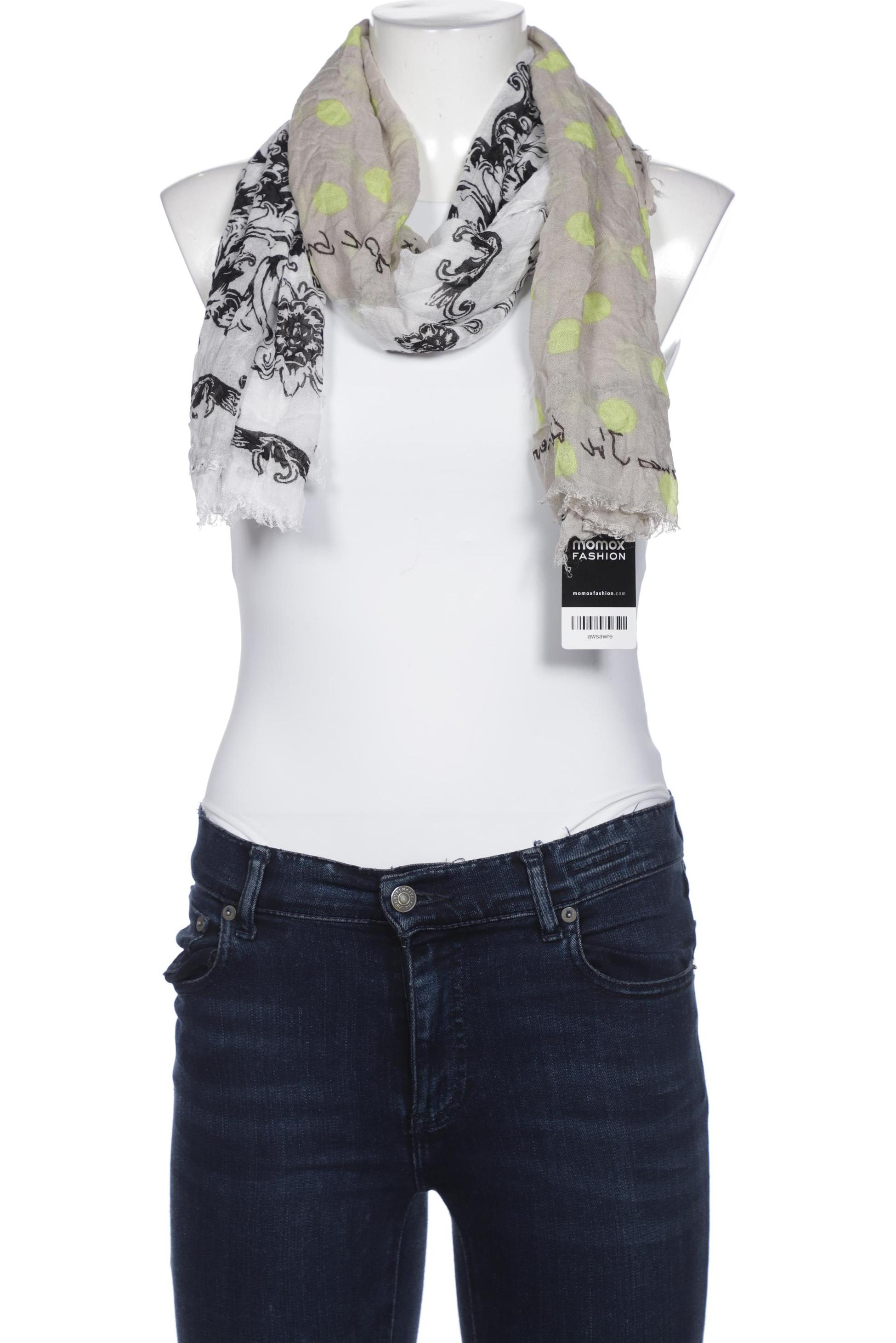 

Codello Damen Schal, beige