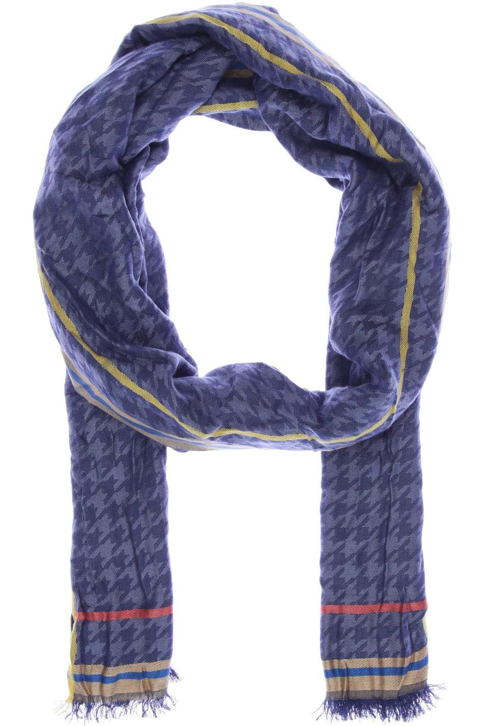 

Codello Damen Schal, blau