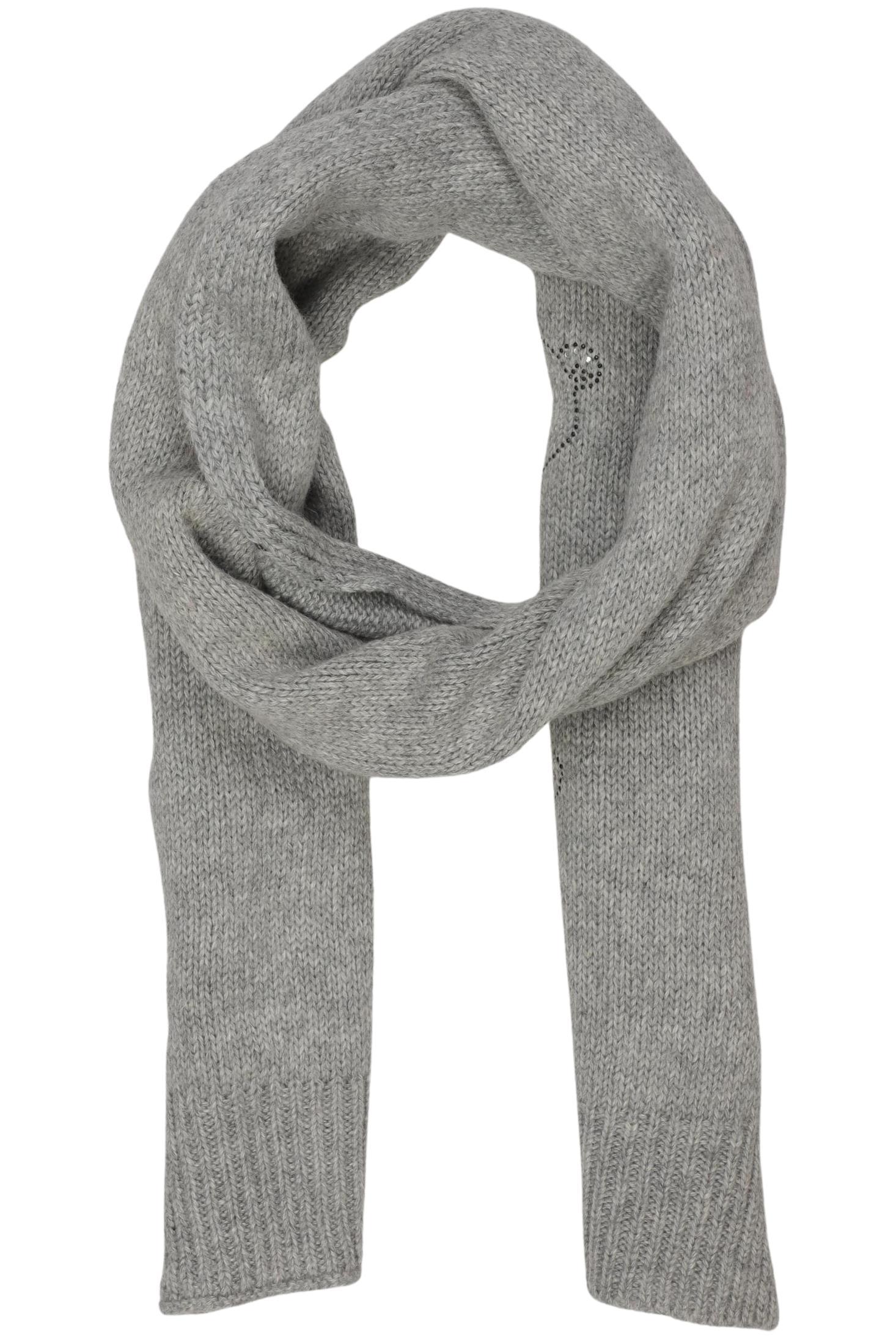 

Codello Damen Schal, grau, Gr.