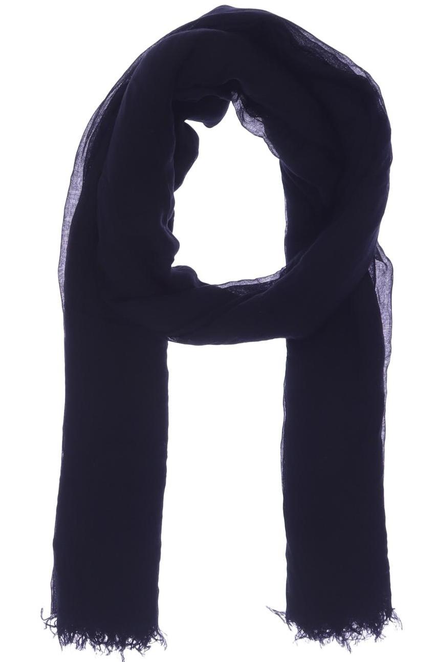 

Codello Damen Schal, schwarz, Gr.