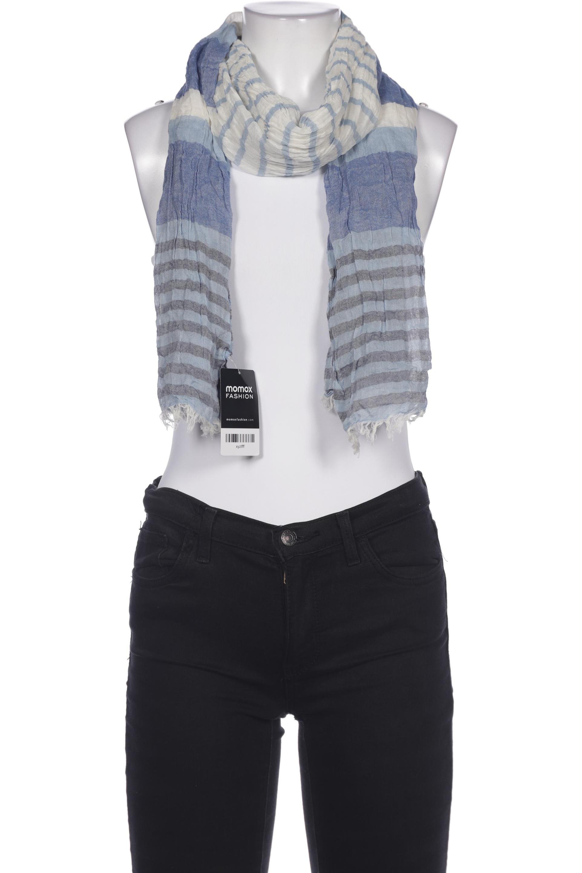 

Codello Damen Schal, blau