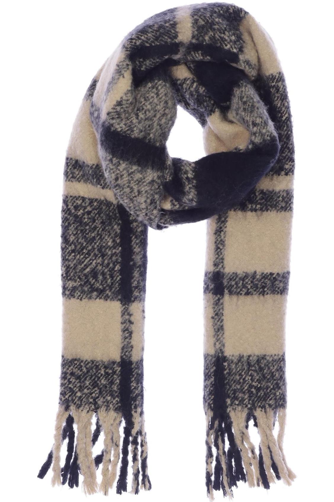 

Codello Damen Schal, beige, Gr.