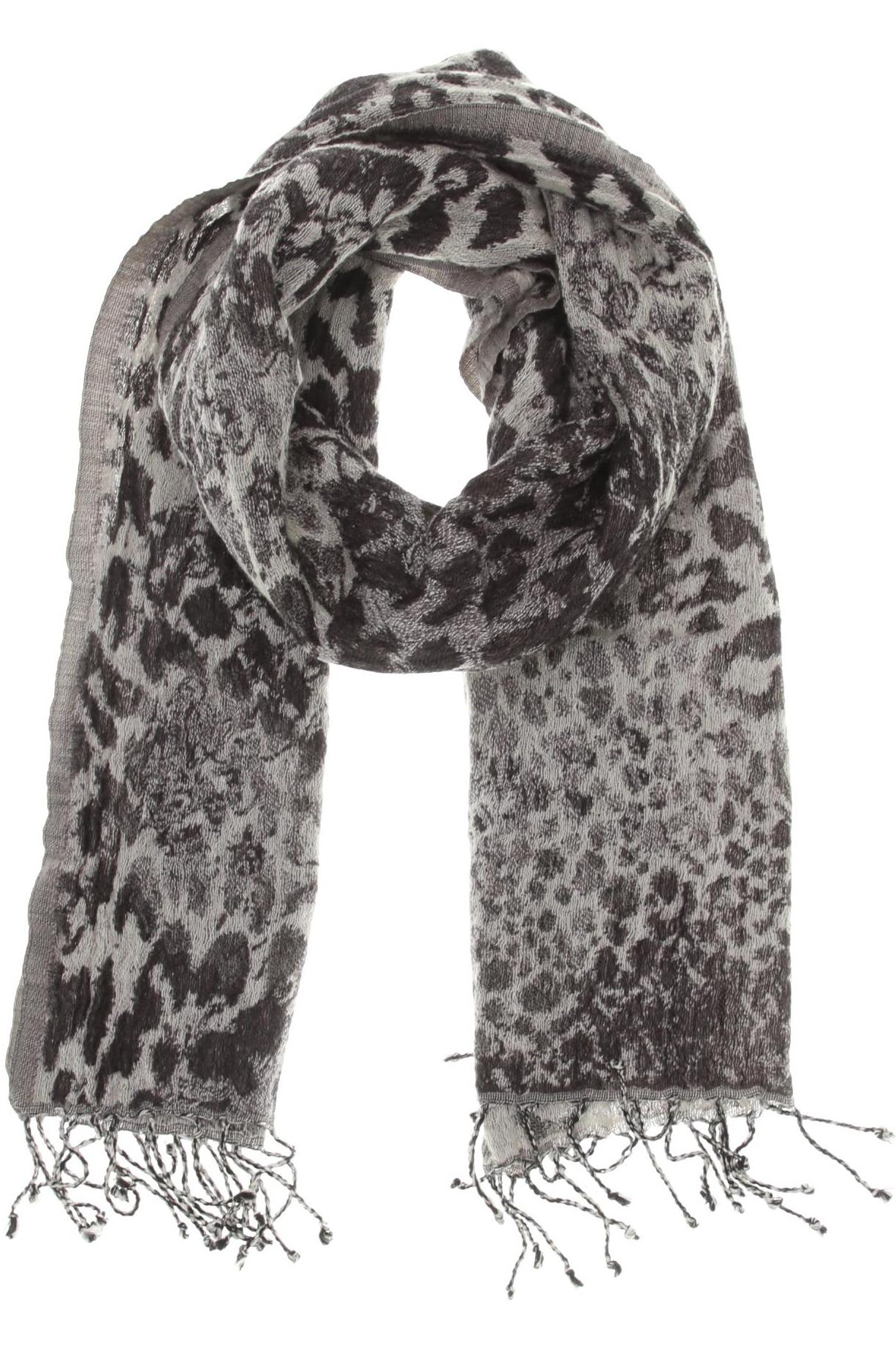 

Codello Damen Schal, grau, Gr.