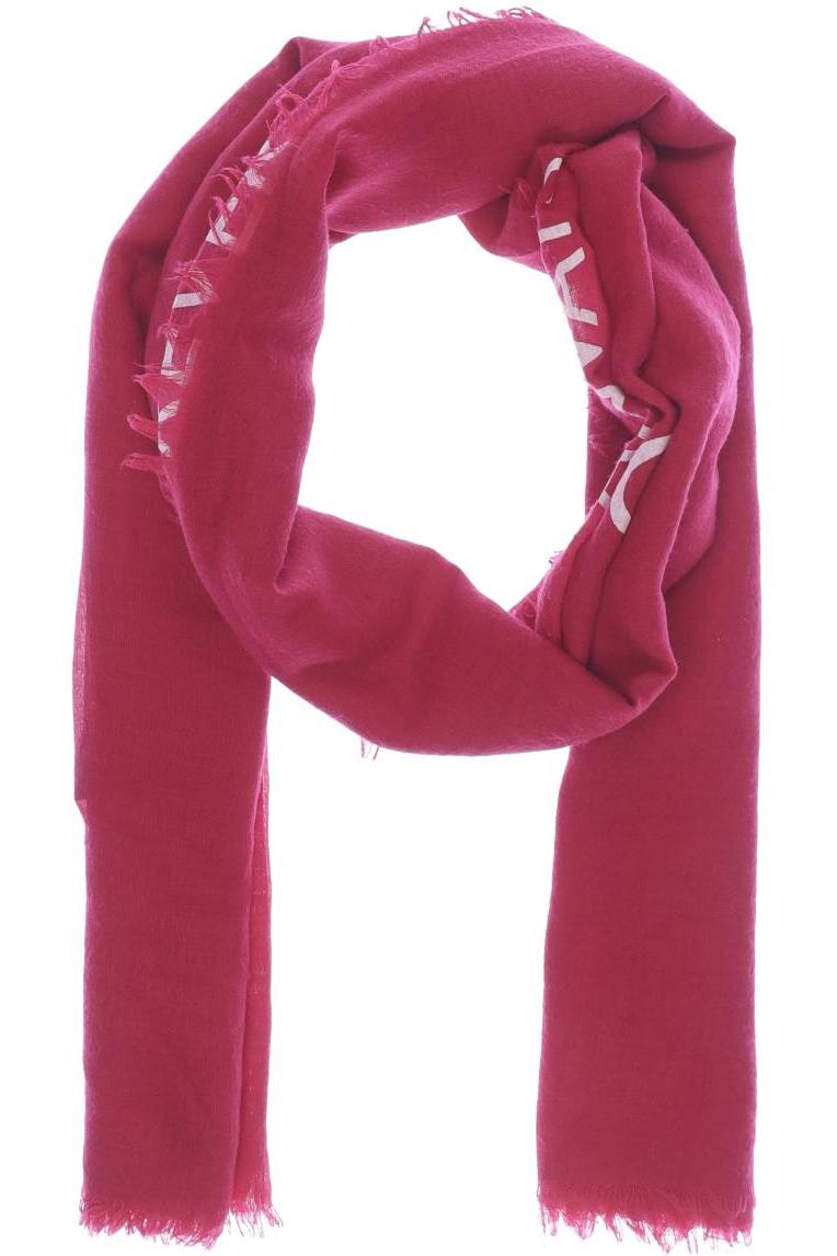 

Codello Damen Schal, rot