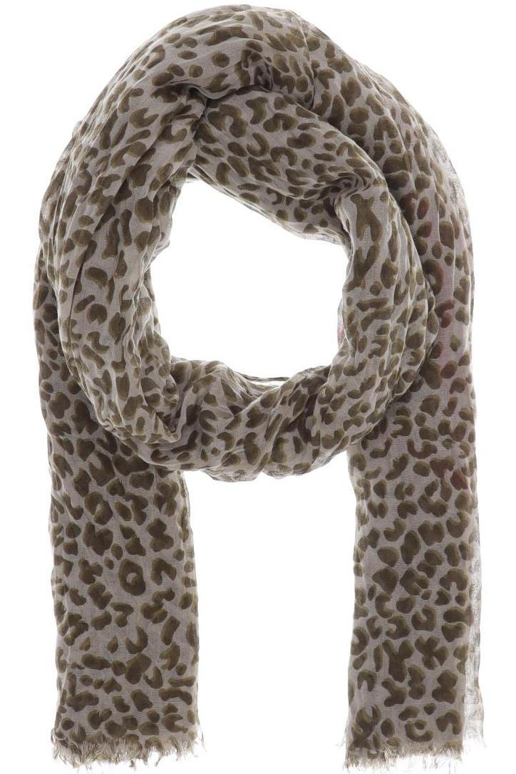 

Codello Damen Schal, beige, Gr.