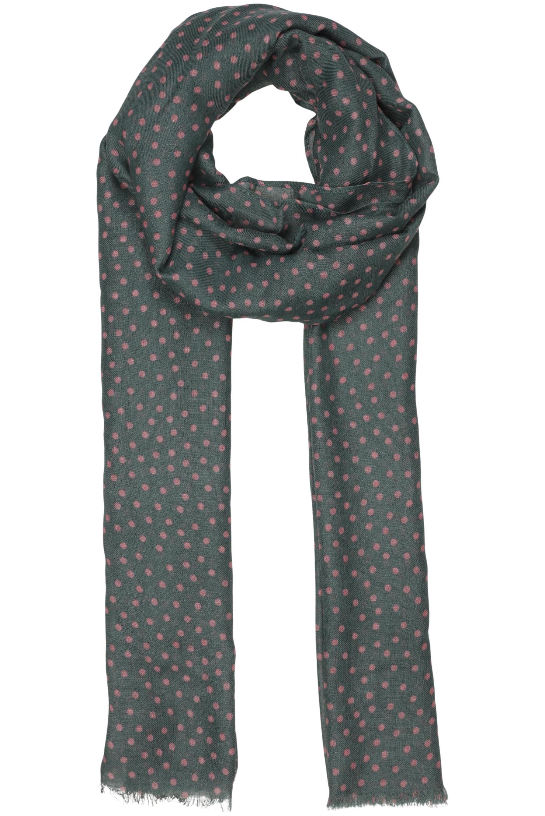 

Codello Damen Schal, grün, Gr.