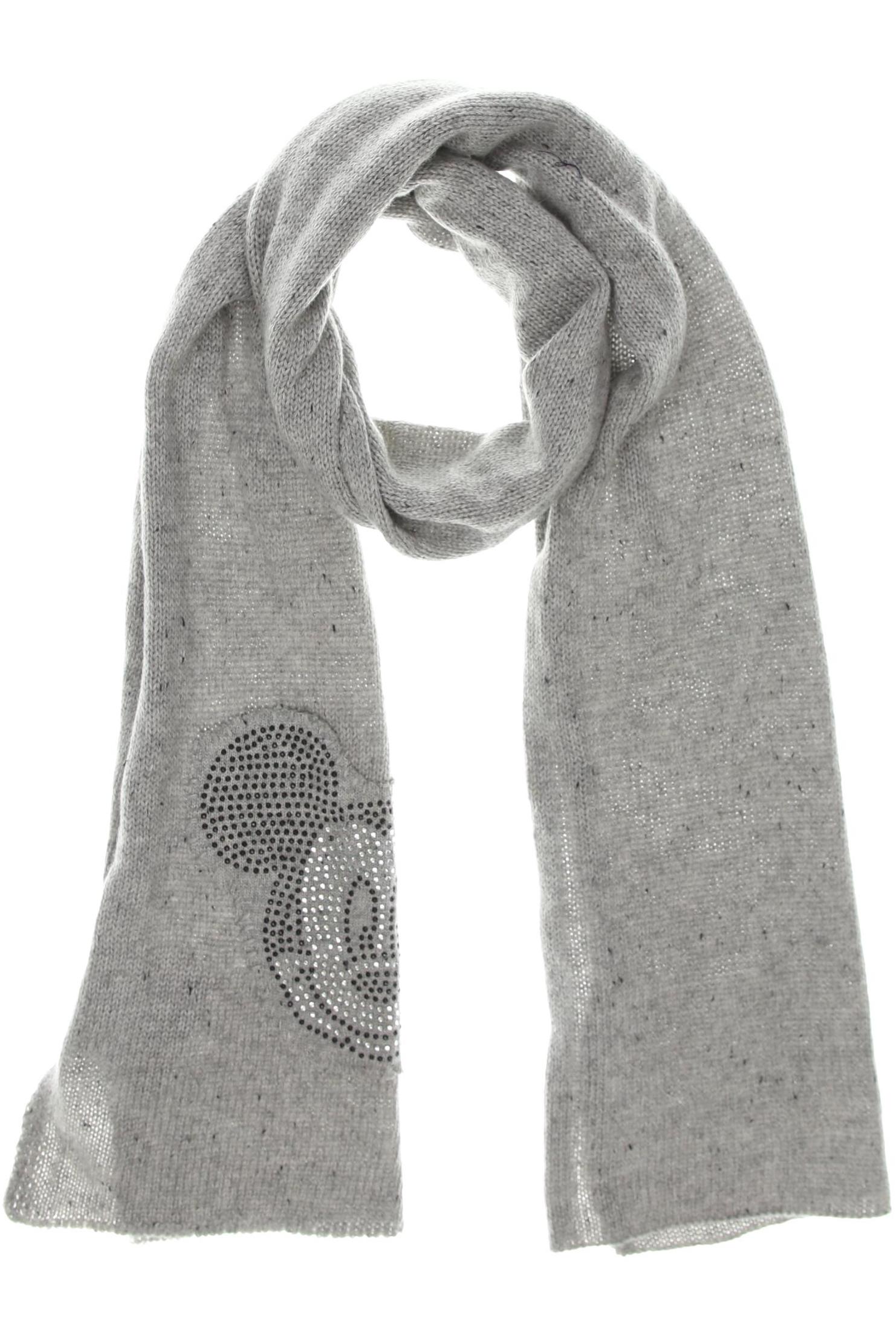 

Codello Damen Schal, grau, Gr.