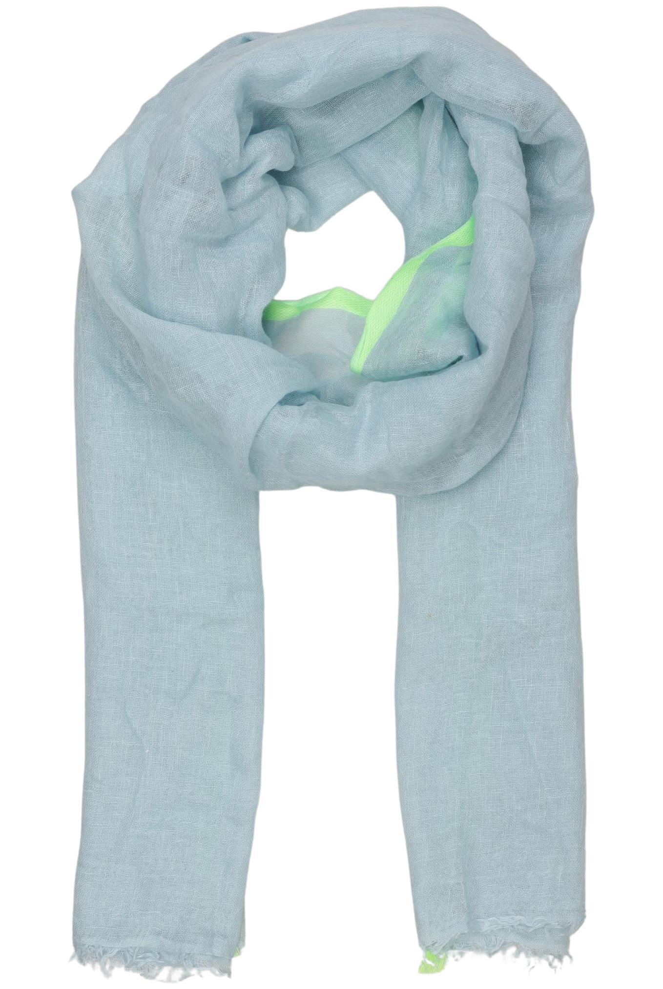 

Codello Damen Schal, neon, Gr.