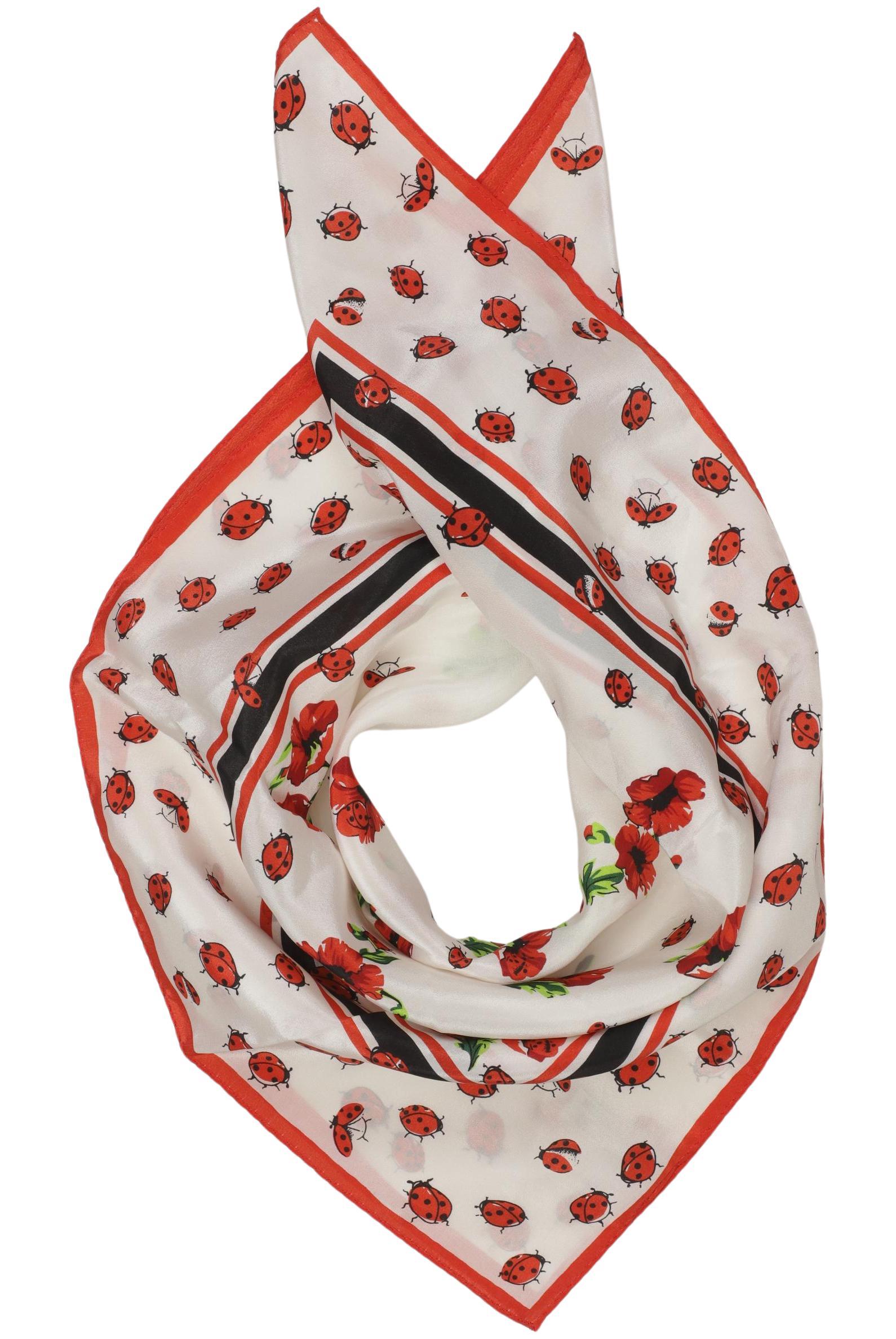 

Codello Damen Schal, mehrfarbig, Gr.