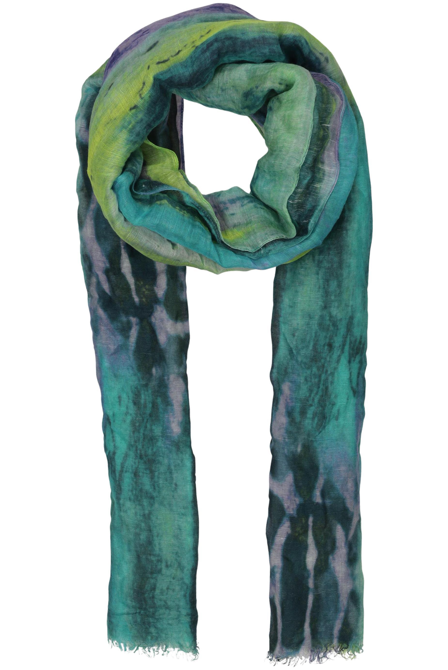 

Codello Damen Schal, mehrfarbig, Gr.