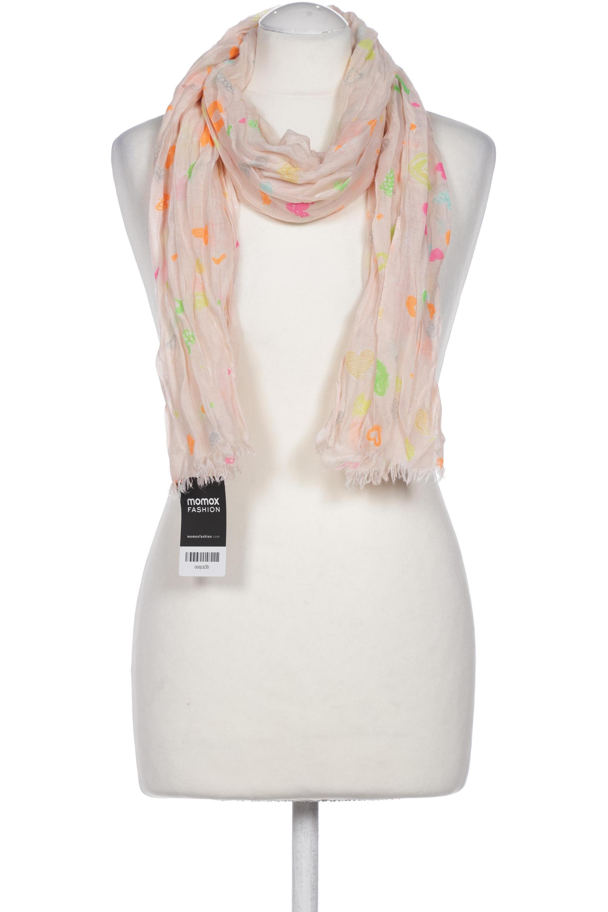 

Codello Damen Schal, beige, Gr.