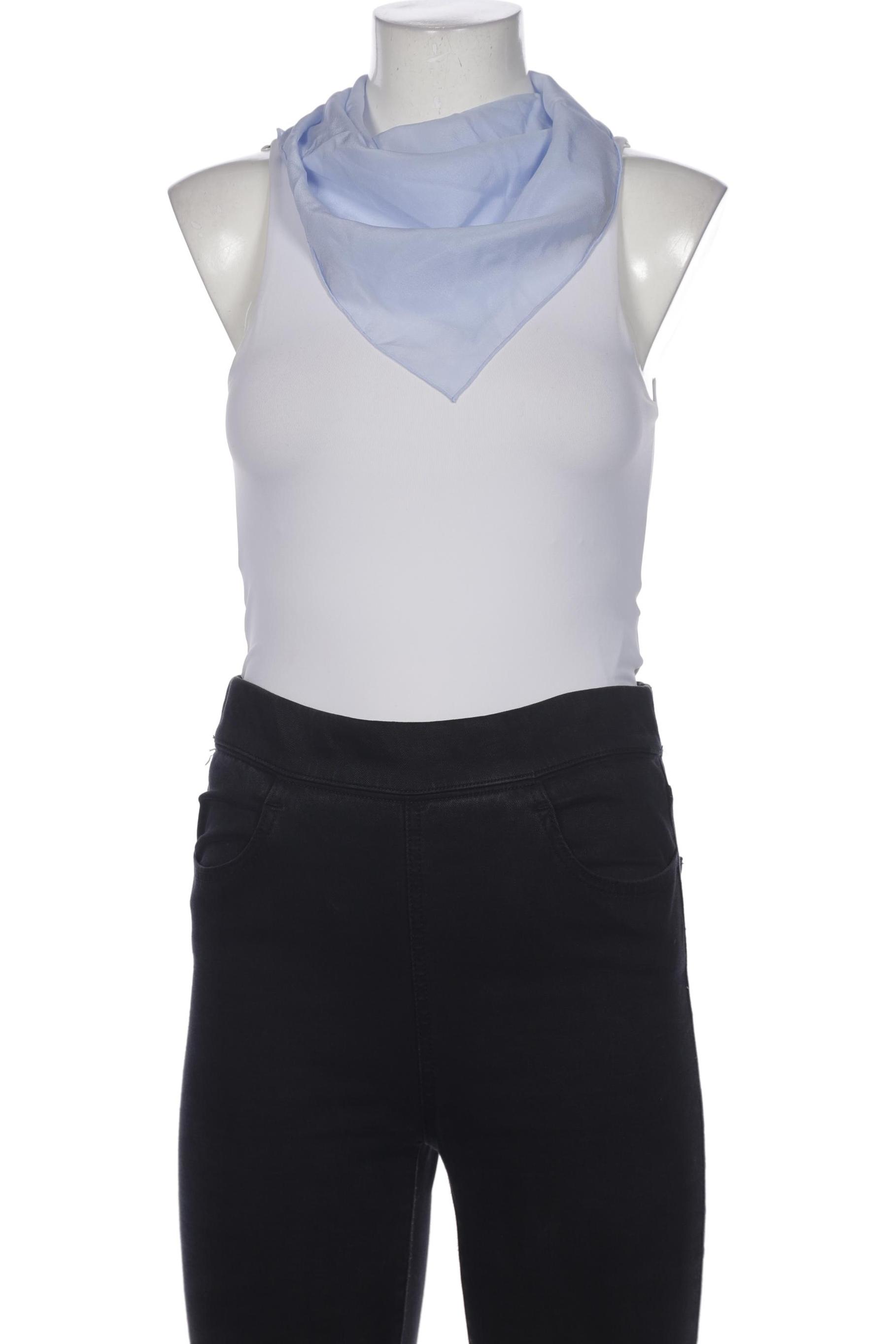 

Codello Damen Schal, hellblau, Gr.