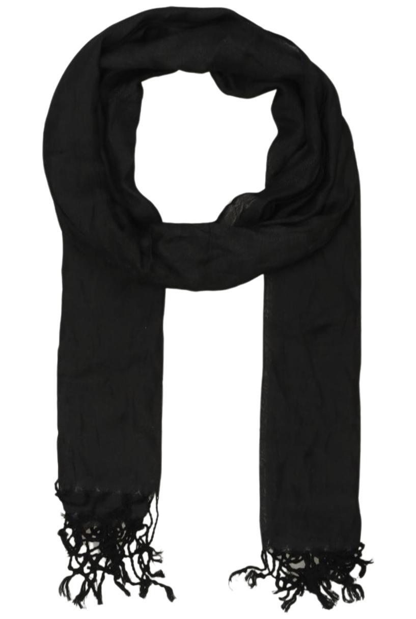 

Codello Damen Schal, schwarz, Gr.