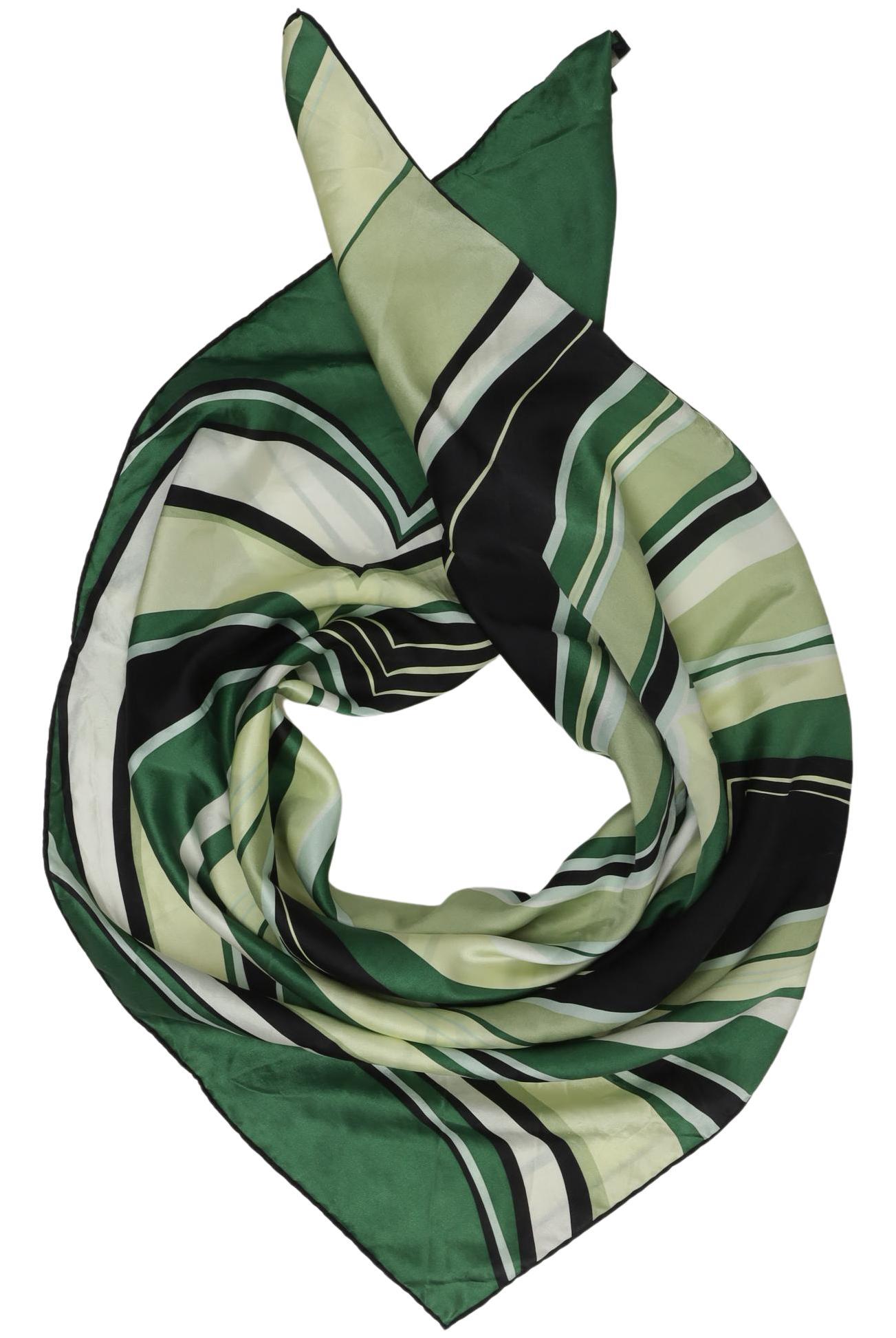 

Codello Damen Schal, mehrfarbig, Gr.