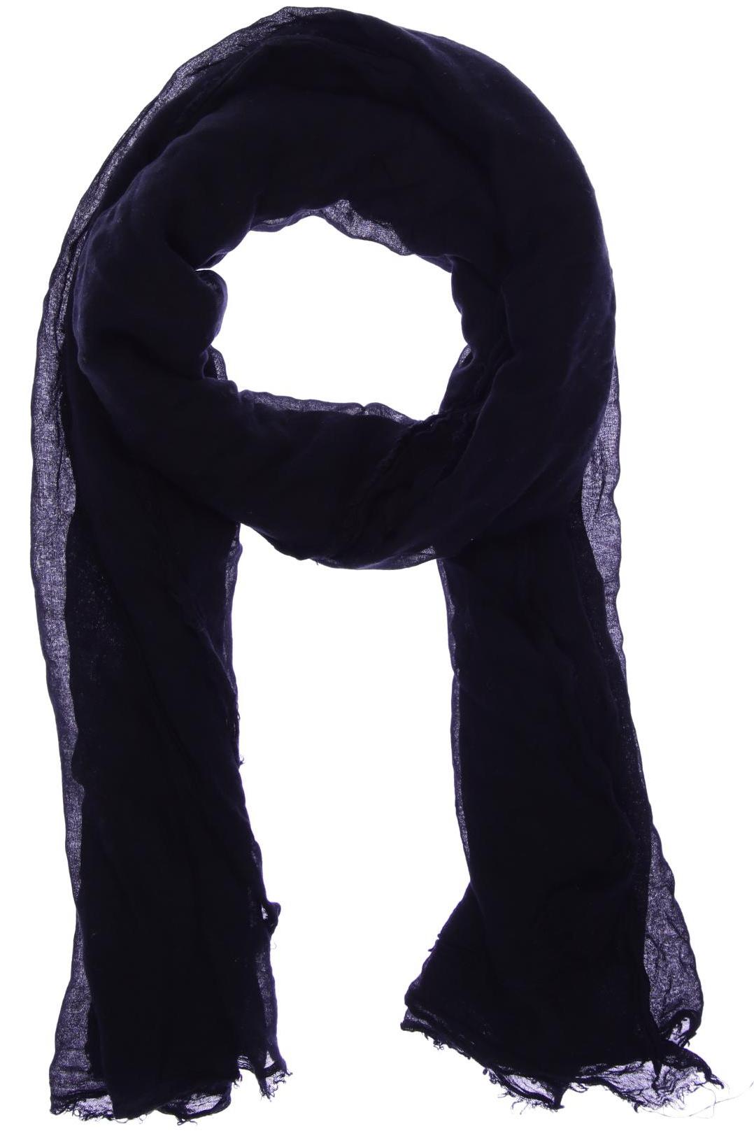 

Codello Damen Schal, schwarz, Gr.