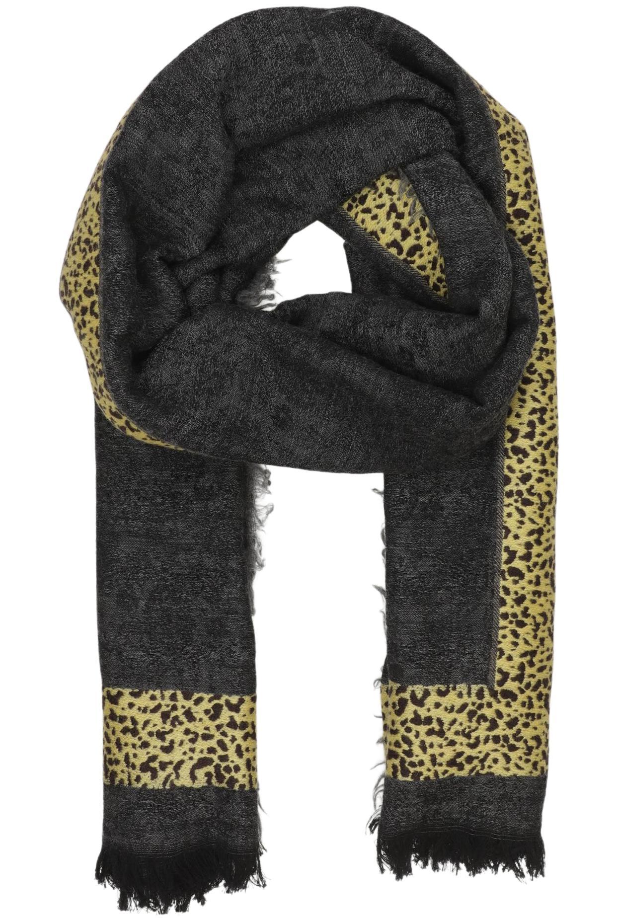 

Codello Damen Schal, grau, Gr.