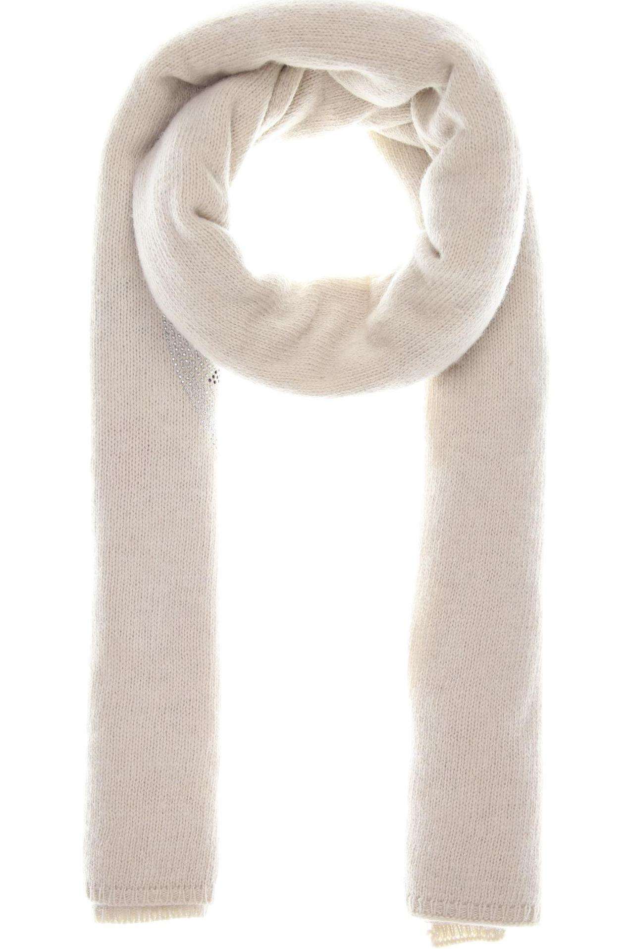 

Codello Damen Schal, beige, Gr.