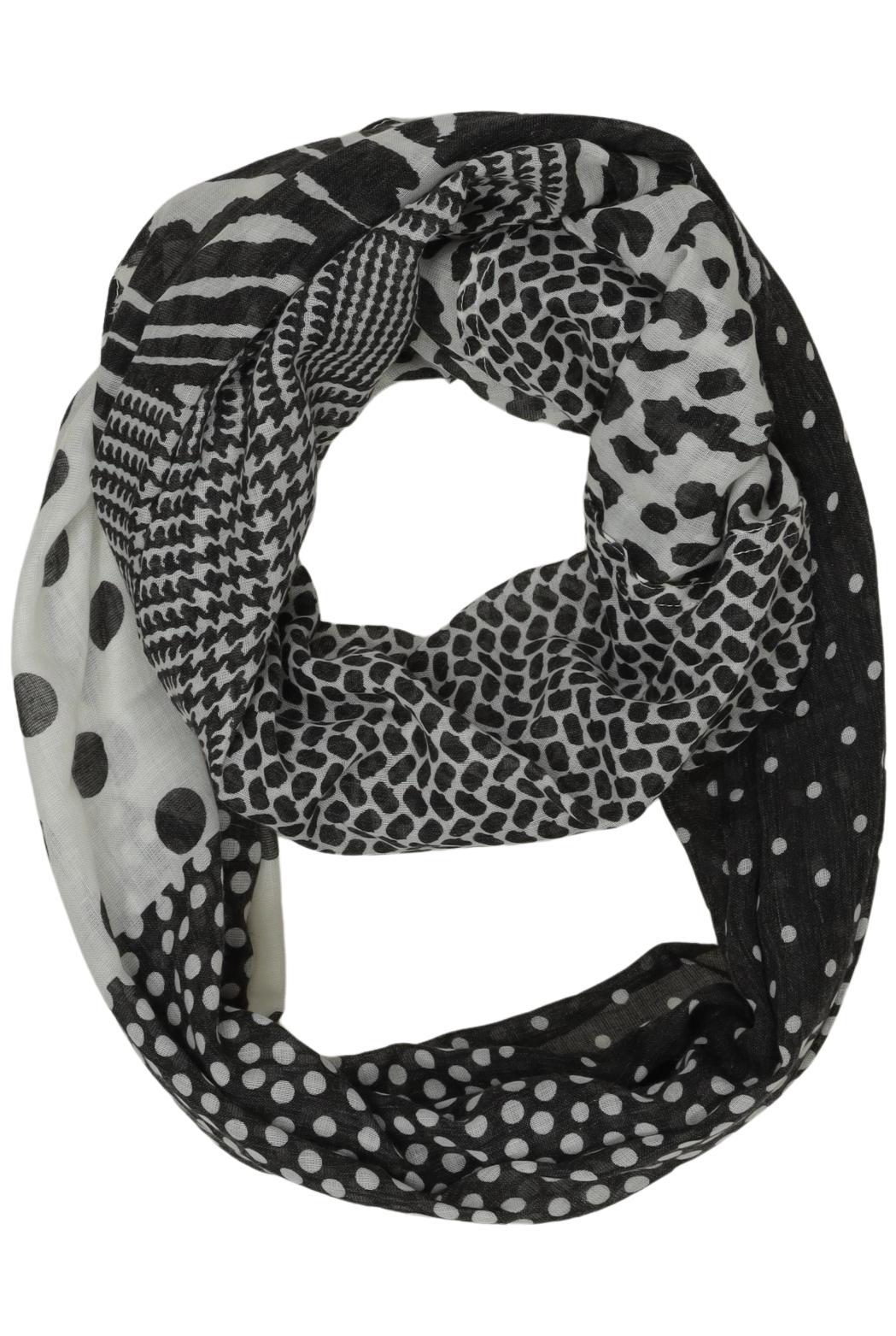 

Codello Damen Schal, mehrfarbig, Gr.