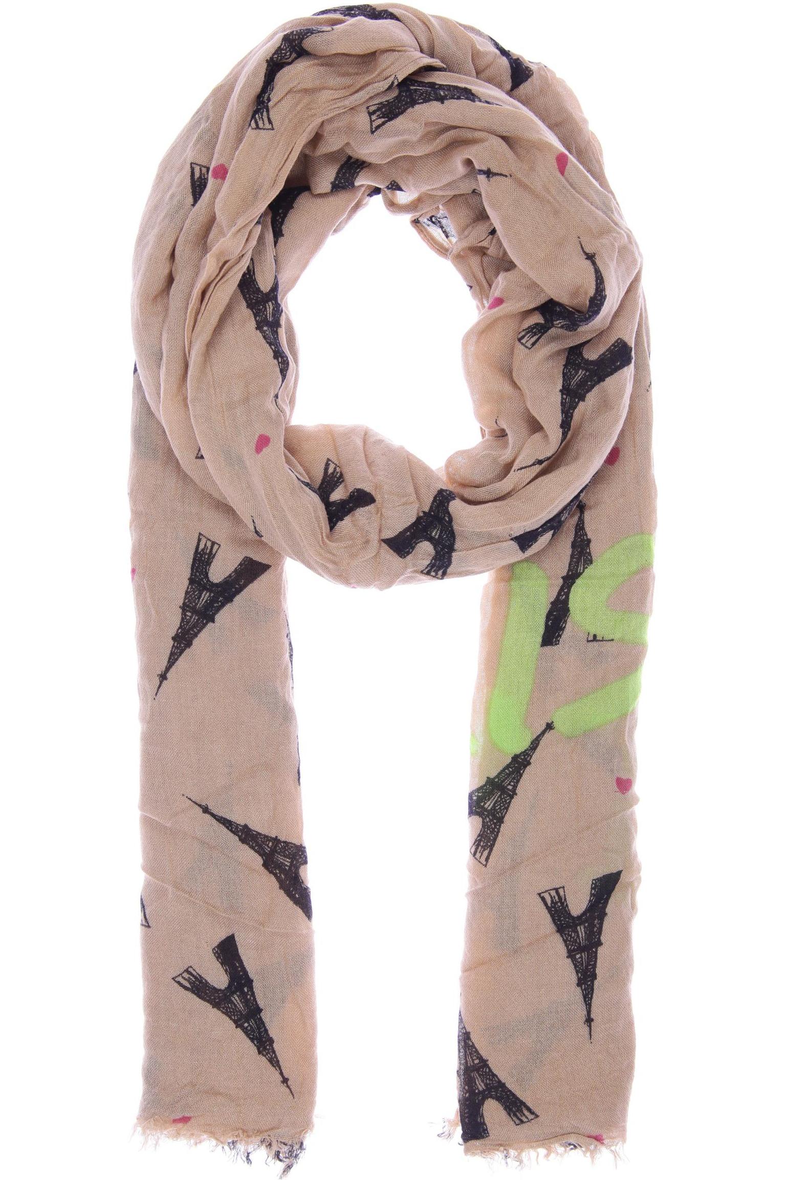 

Codello Damen Schal, beige, Gr.