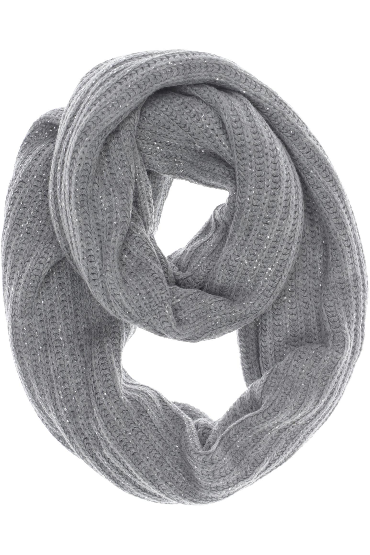 

Codello Damen Schal, grau