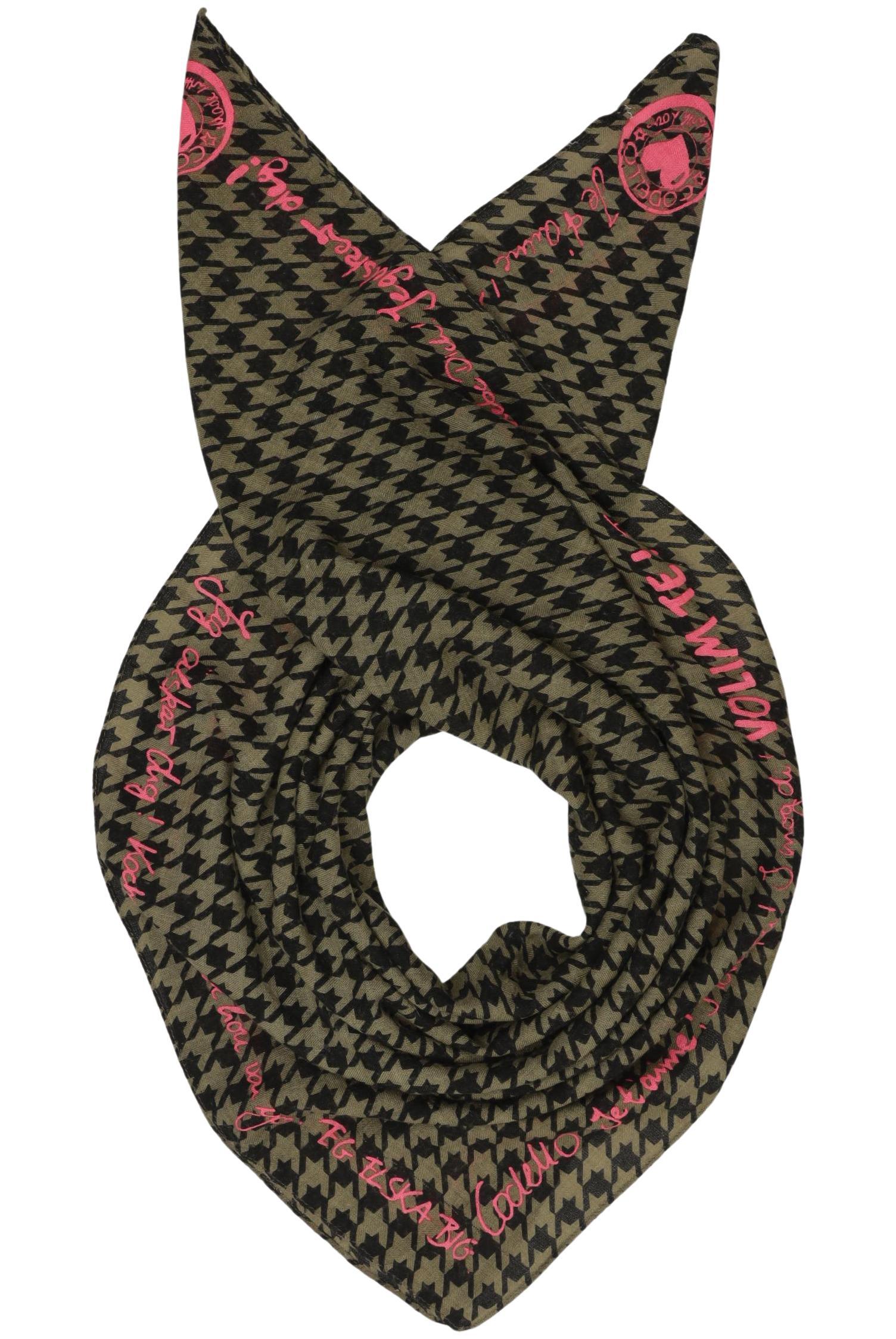 

Codello Damen Schal, mehrfarbig, Gr.