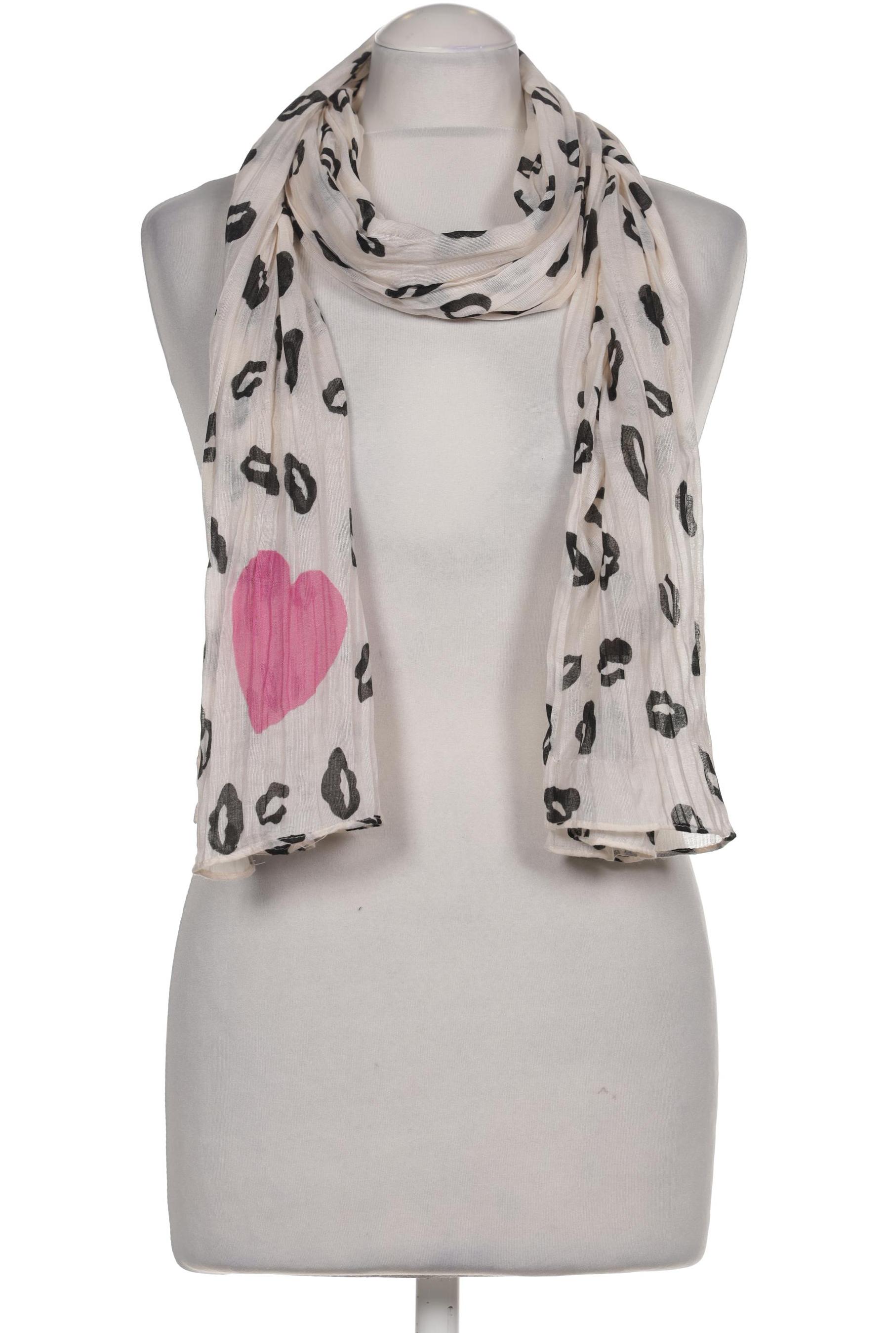 

Codello Damen Schal, beige, Gr.