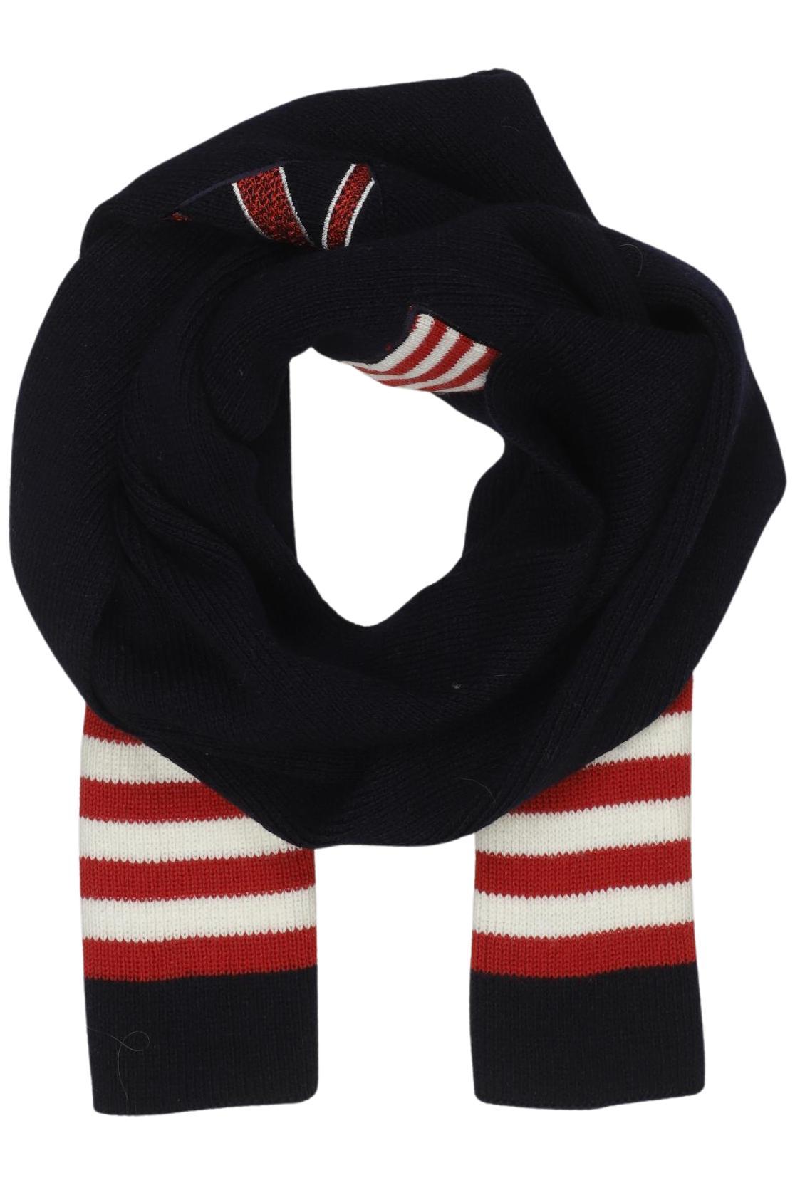 

Codello Damen Schal, mehrfarbig, Gr.