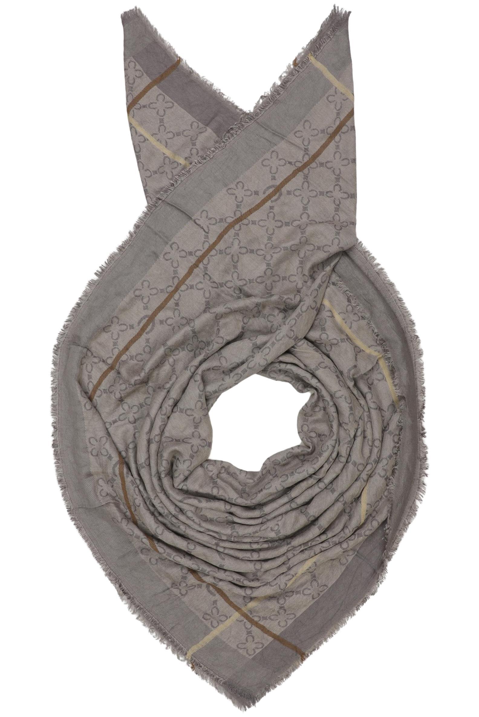 

Codello Damen Schal, grau, Gr.