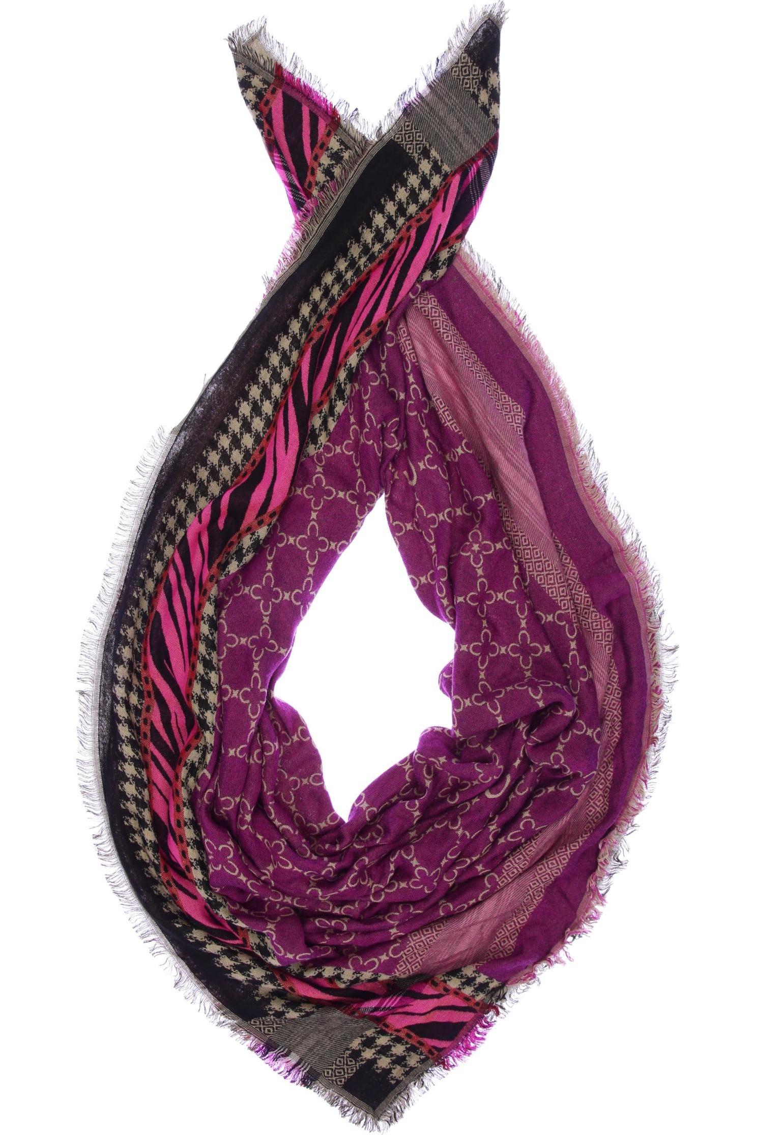 

Codello Damen Schal, flieder, Gr.