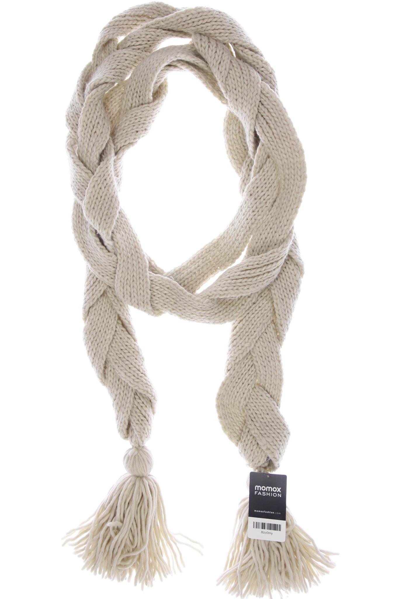

Codello Damen Schal, cremeweiß