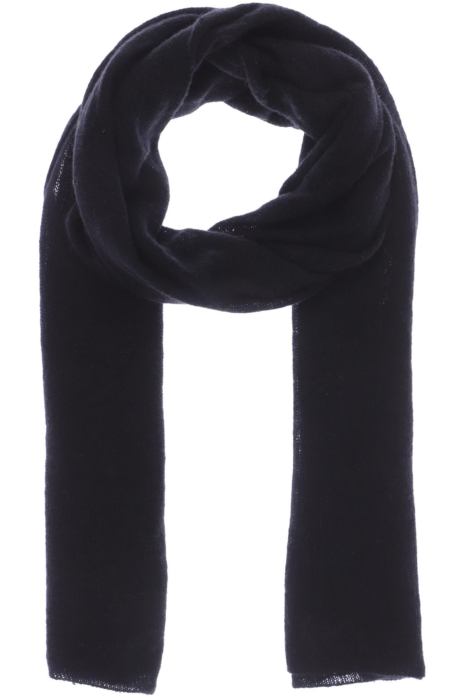 

Codello Damen Schal, schwarz