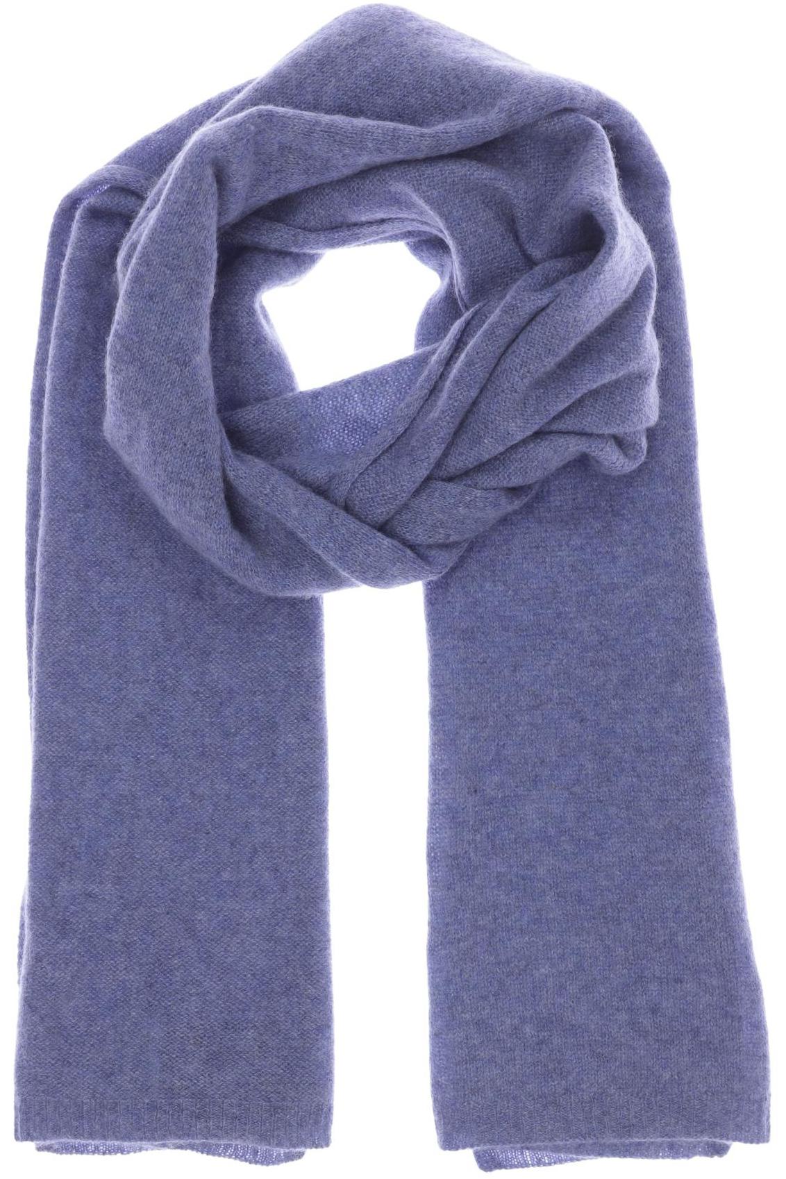 

Codello Damen Schal, blau