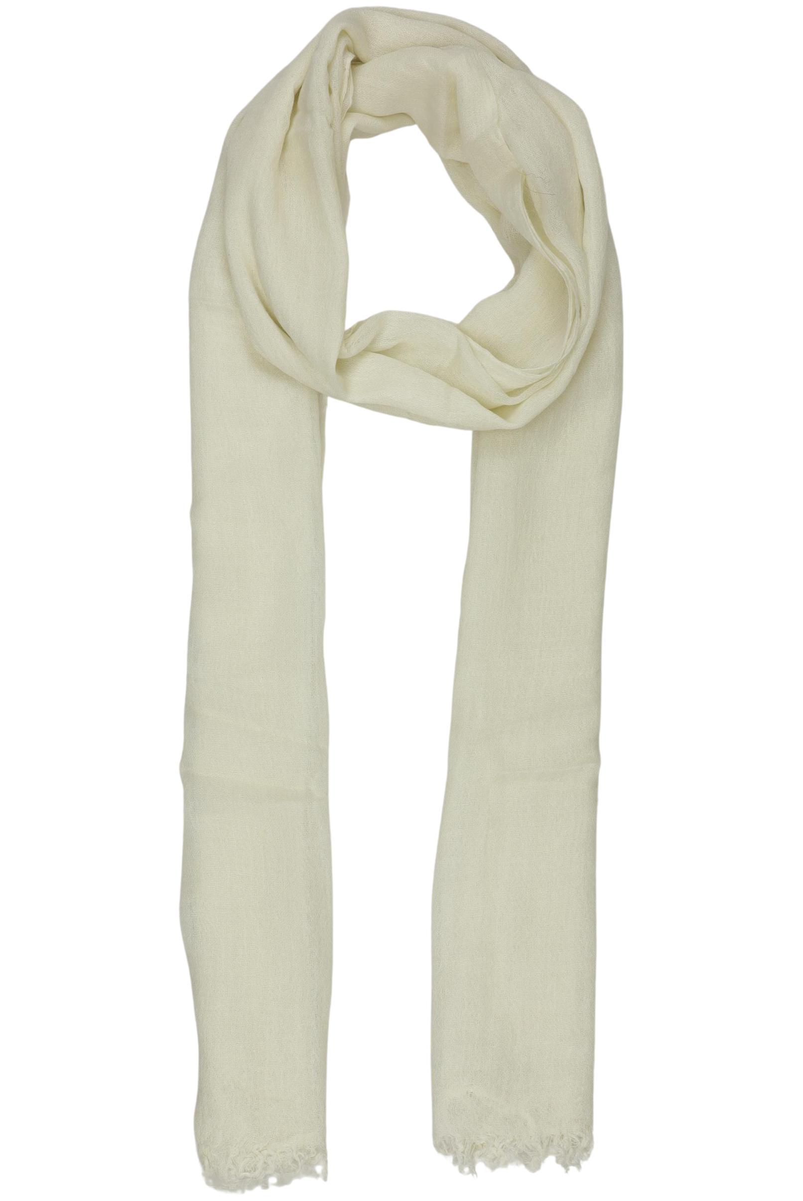 

Codello Damen Schal, cremeweiß, Gr.