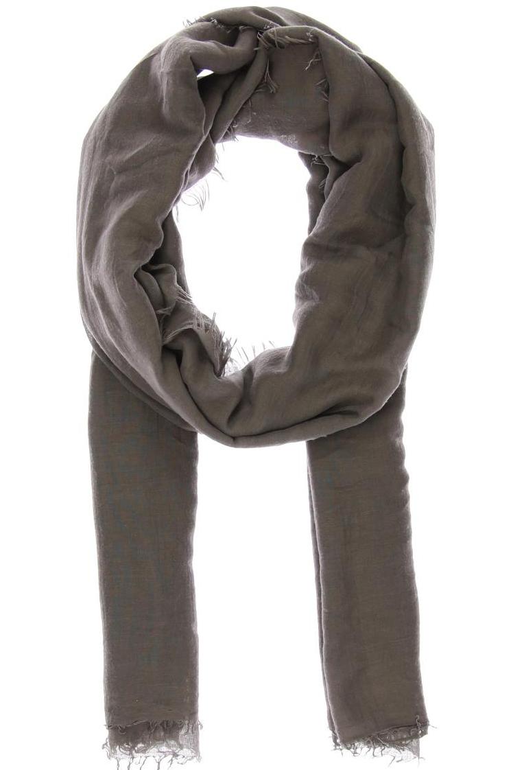 

Codello Damen Schal, grau, Gr.