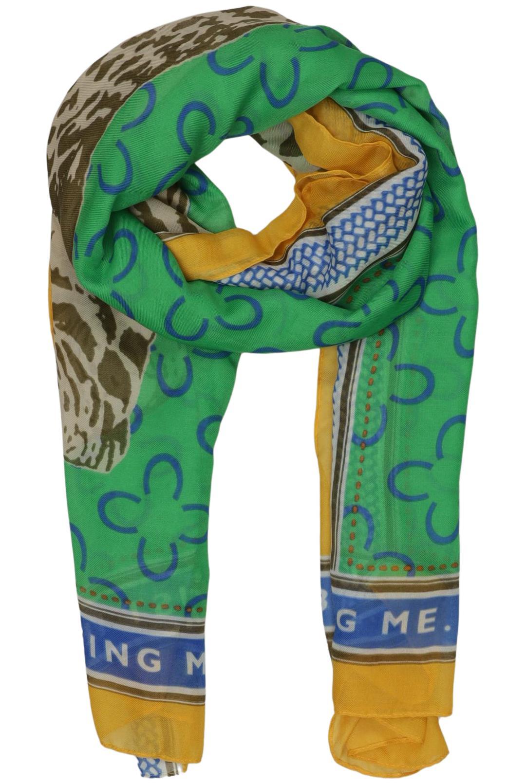 

Codello Damen Schal, mehrfarbig, Gr.