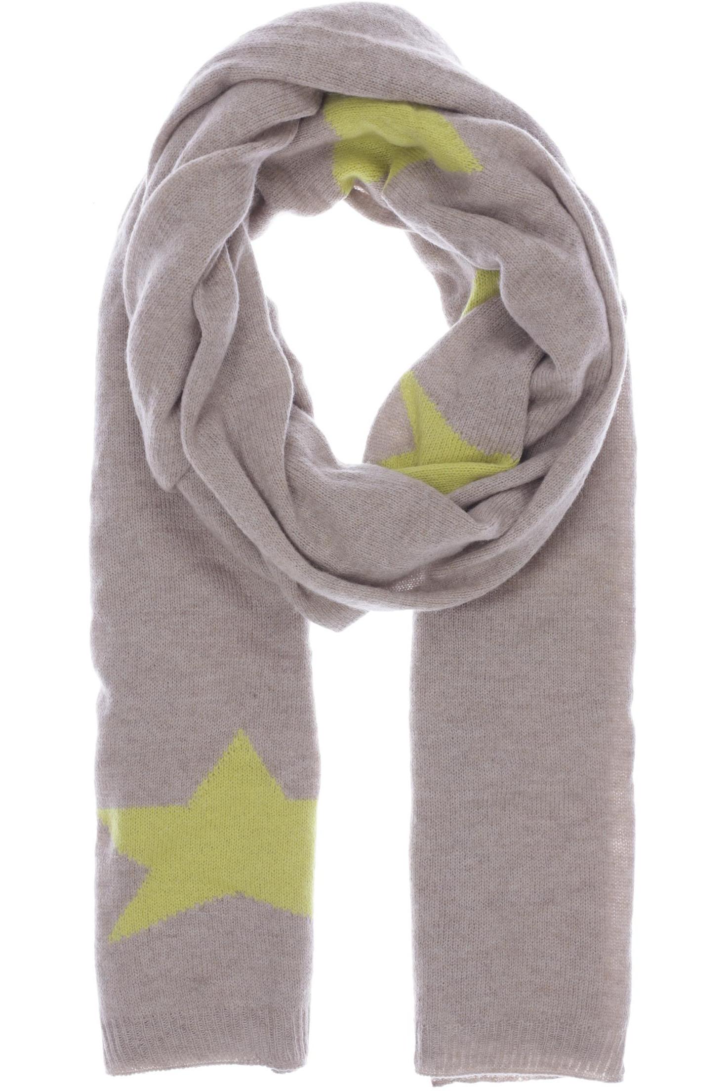 

Codello Damen Schal, beige