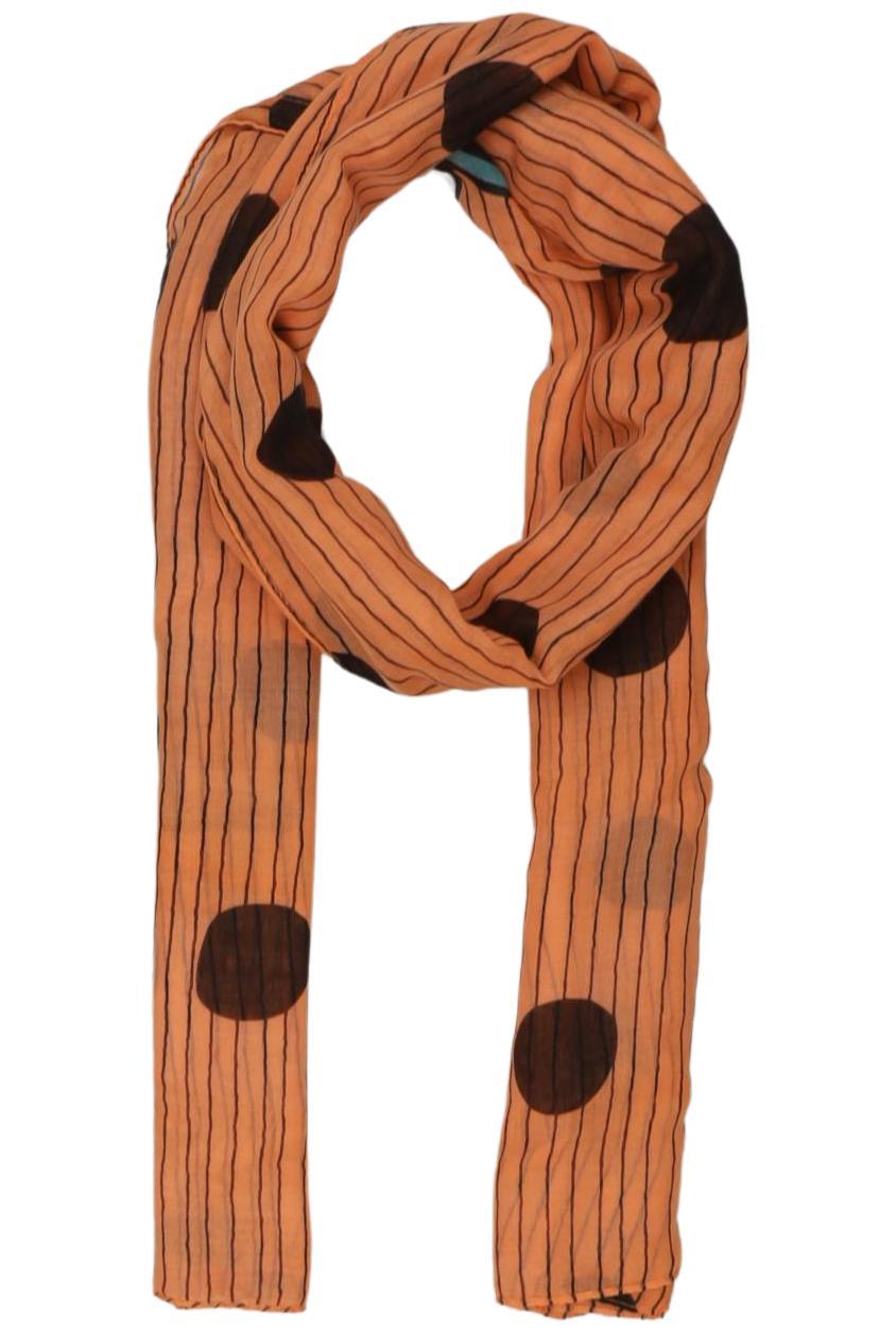 

Codello Damen Schal, mehrfarbig, Gr.