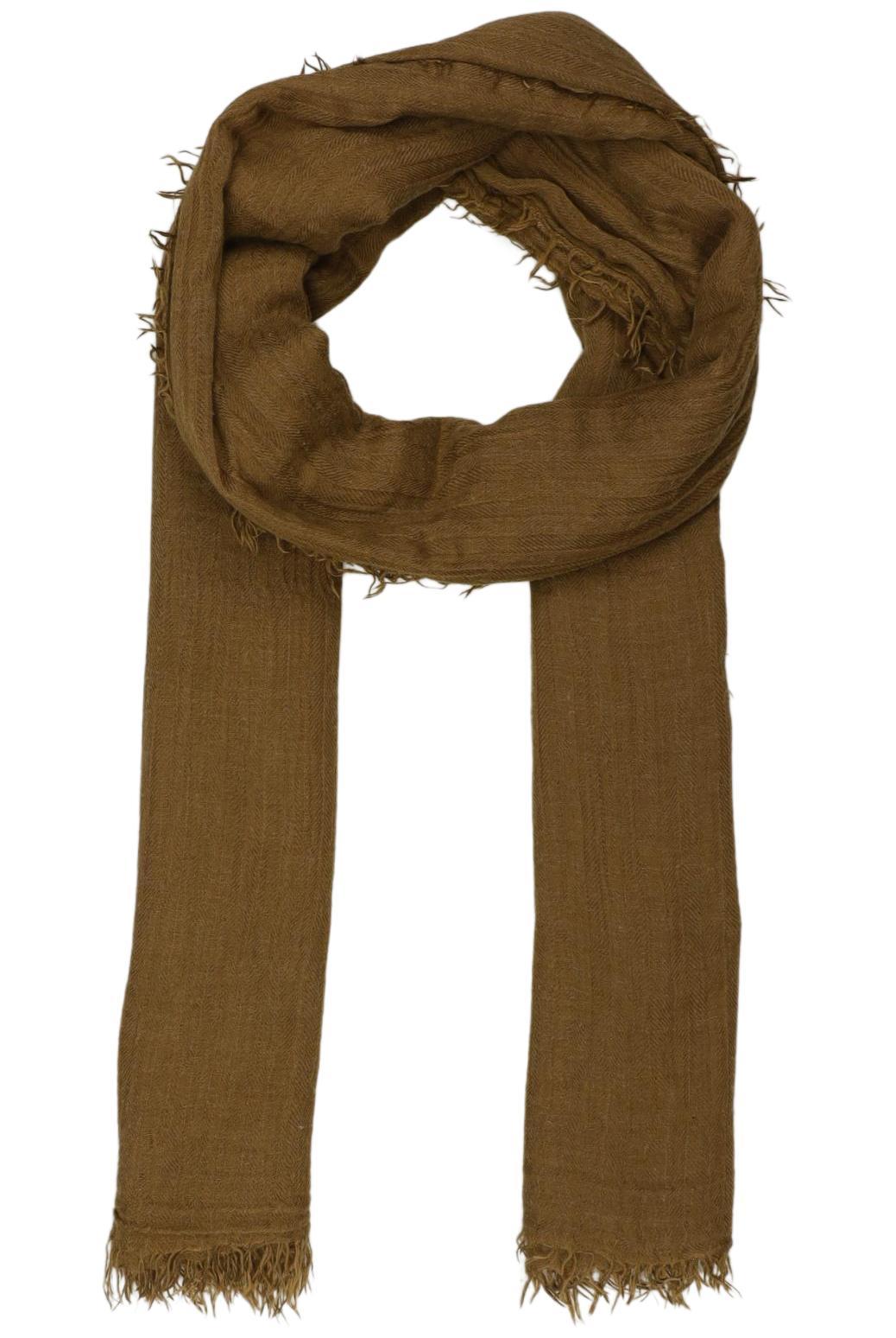 

Codello Damen Schal, braun, Gr.