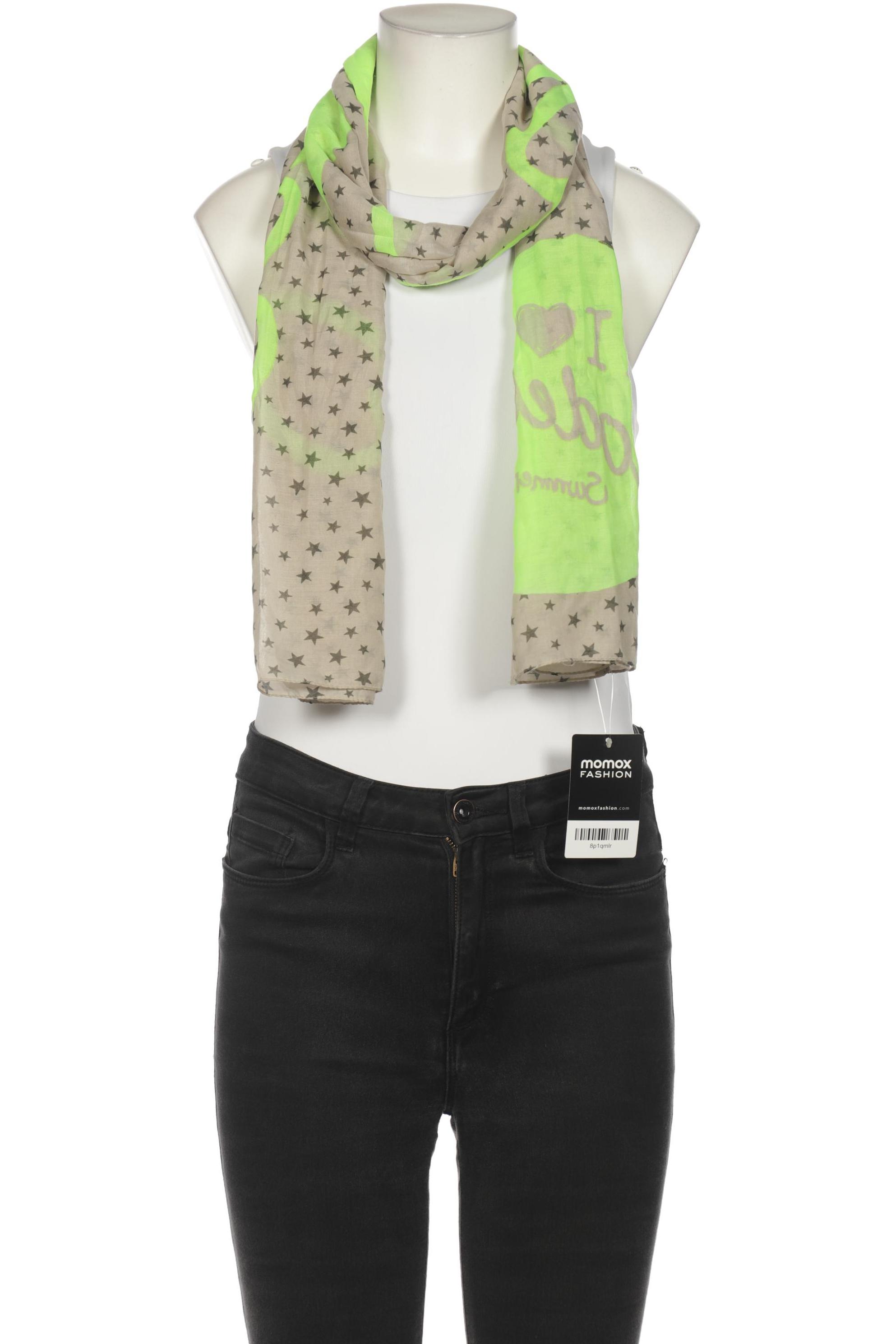 

Codello Damen Schal, beige, Gr.