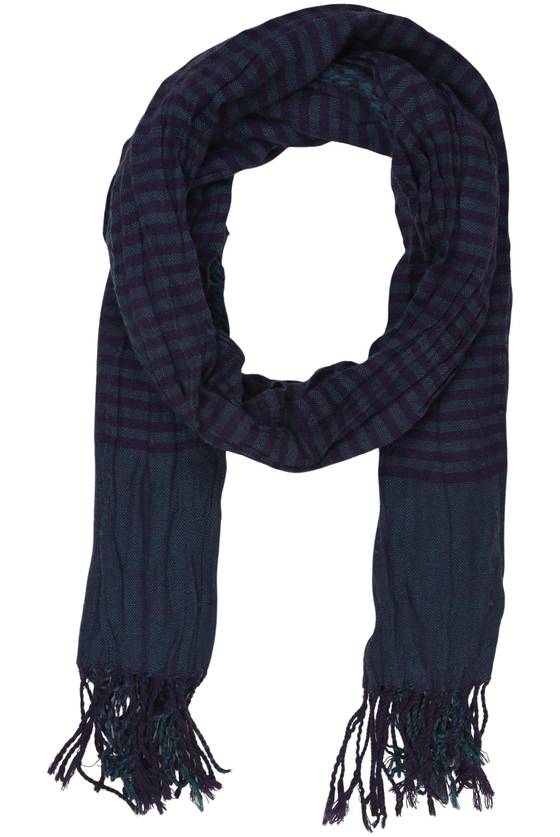 

Codello Damen Schal, mehrfarbig, Gr.