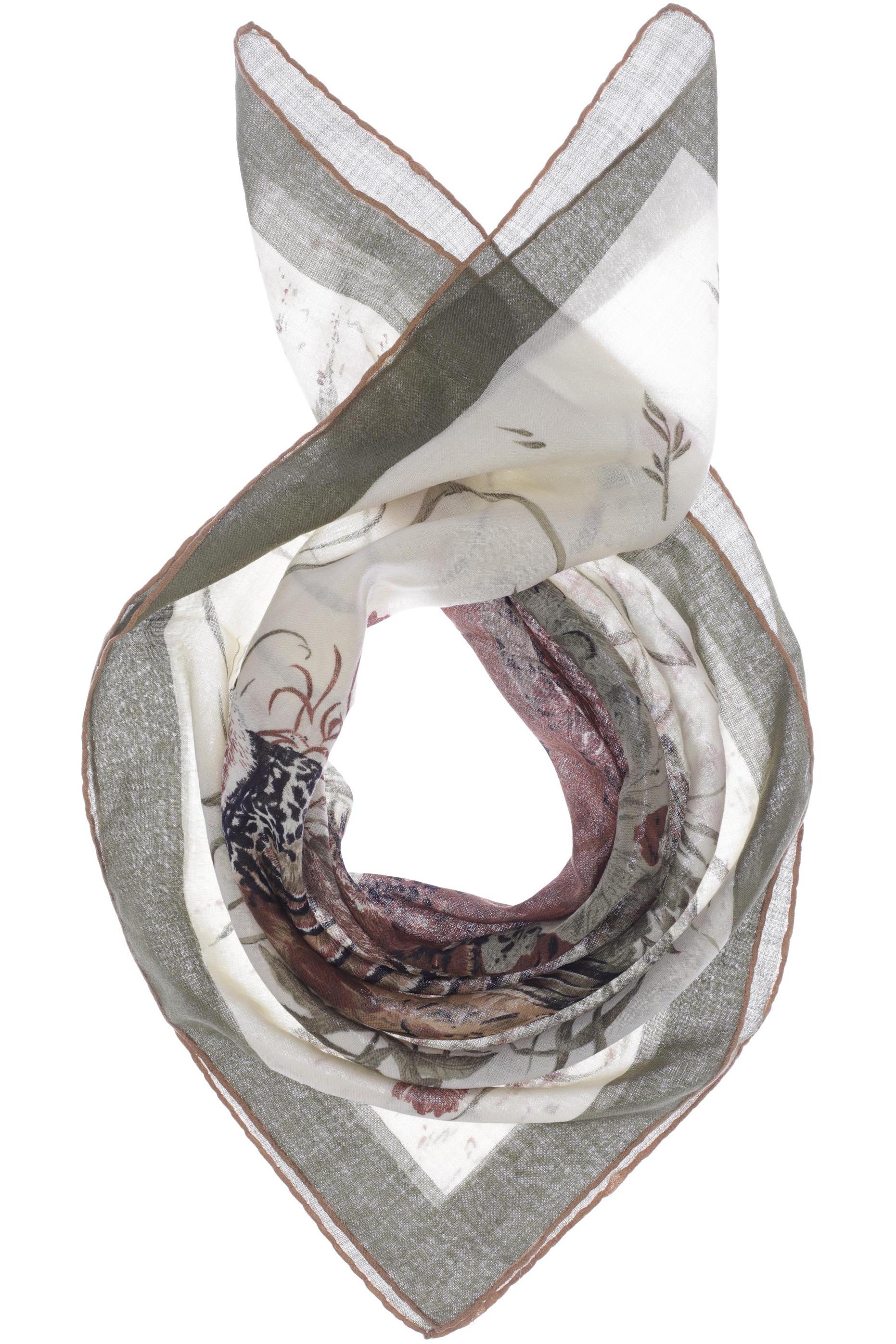 

Codello Damen Schal, mehrfarbig