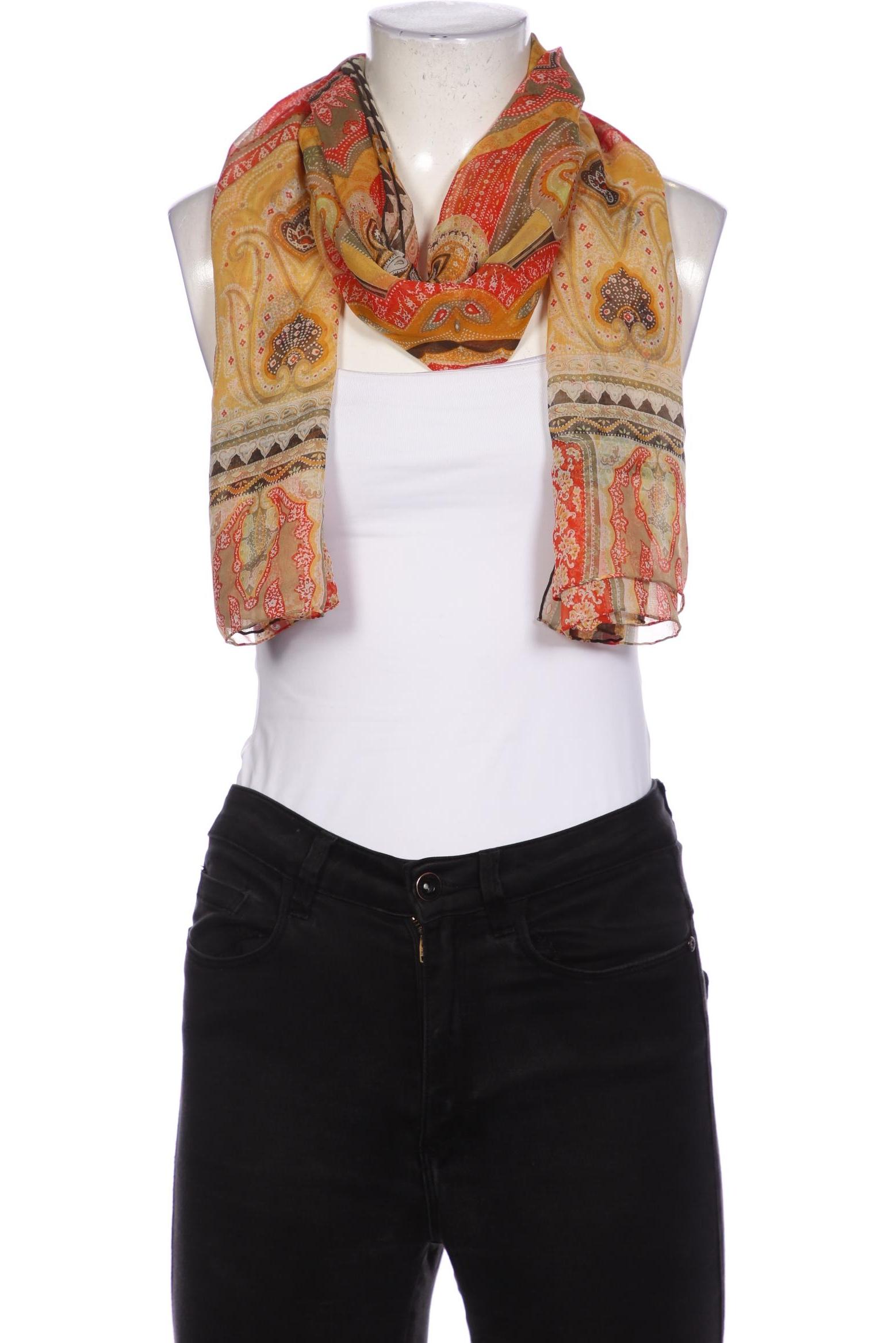 

Codello Damen Schal, beige, Gr.