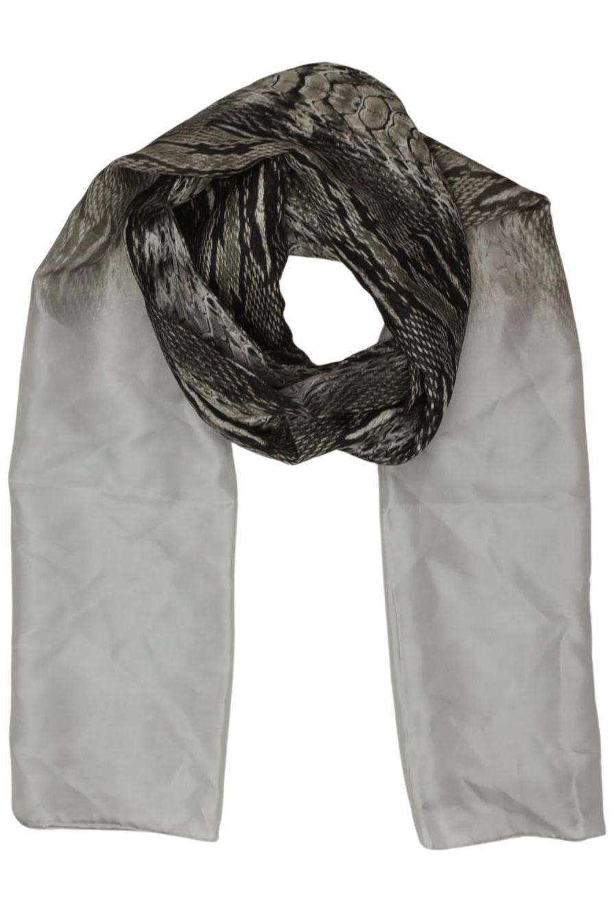 

Codello Damen Schal, grau, Gr.