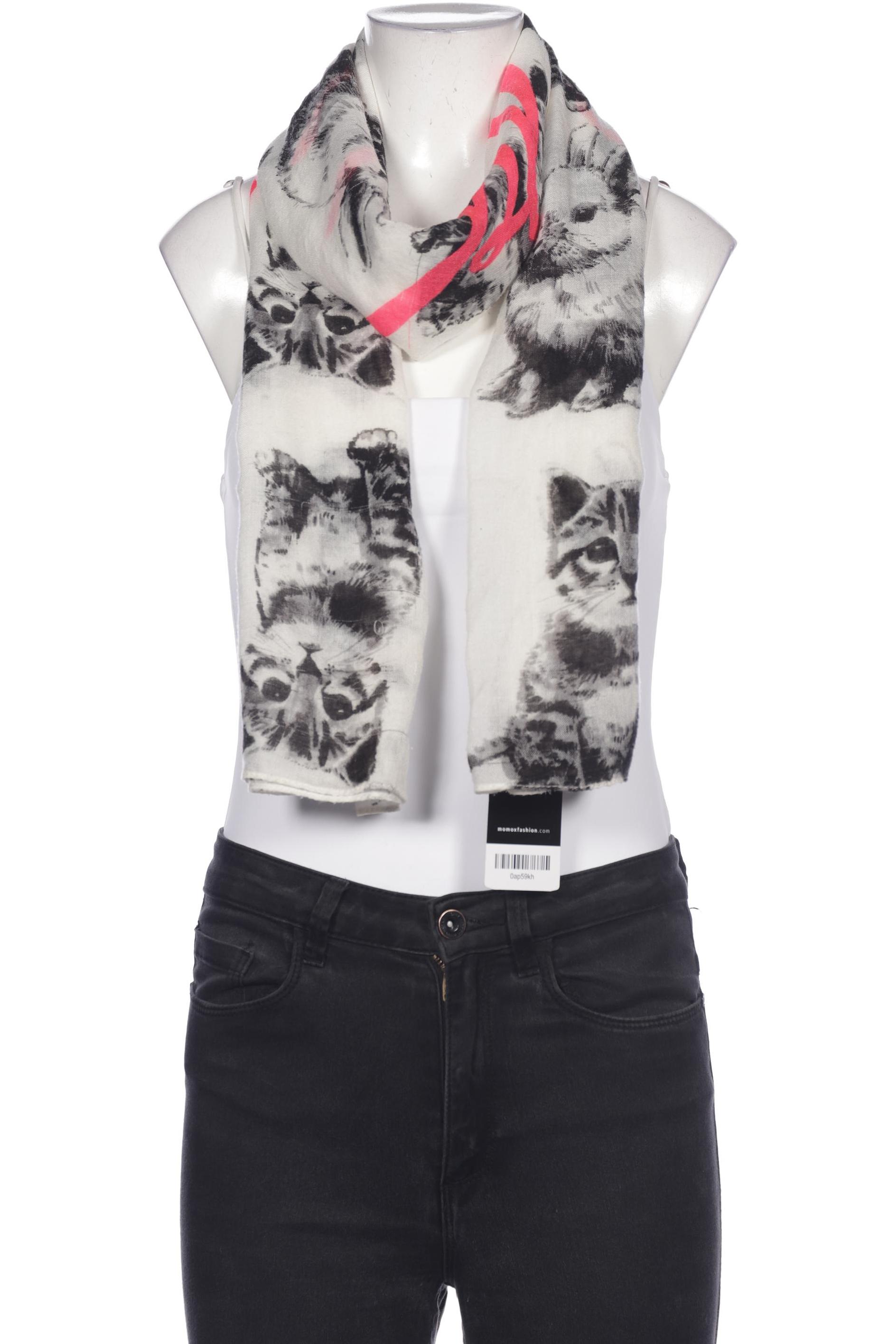 

Codello Damen Schal, grau