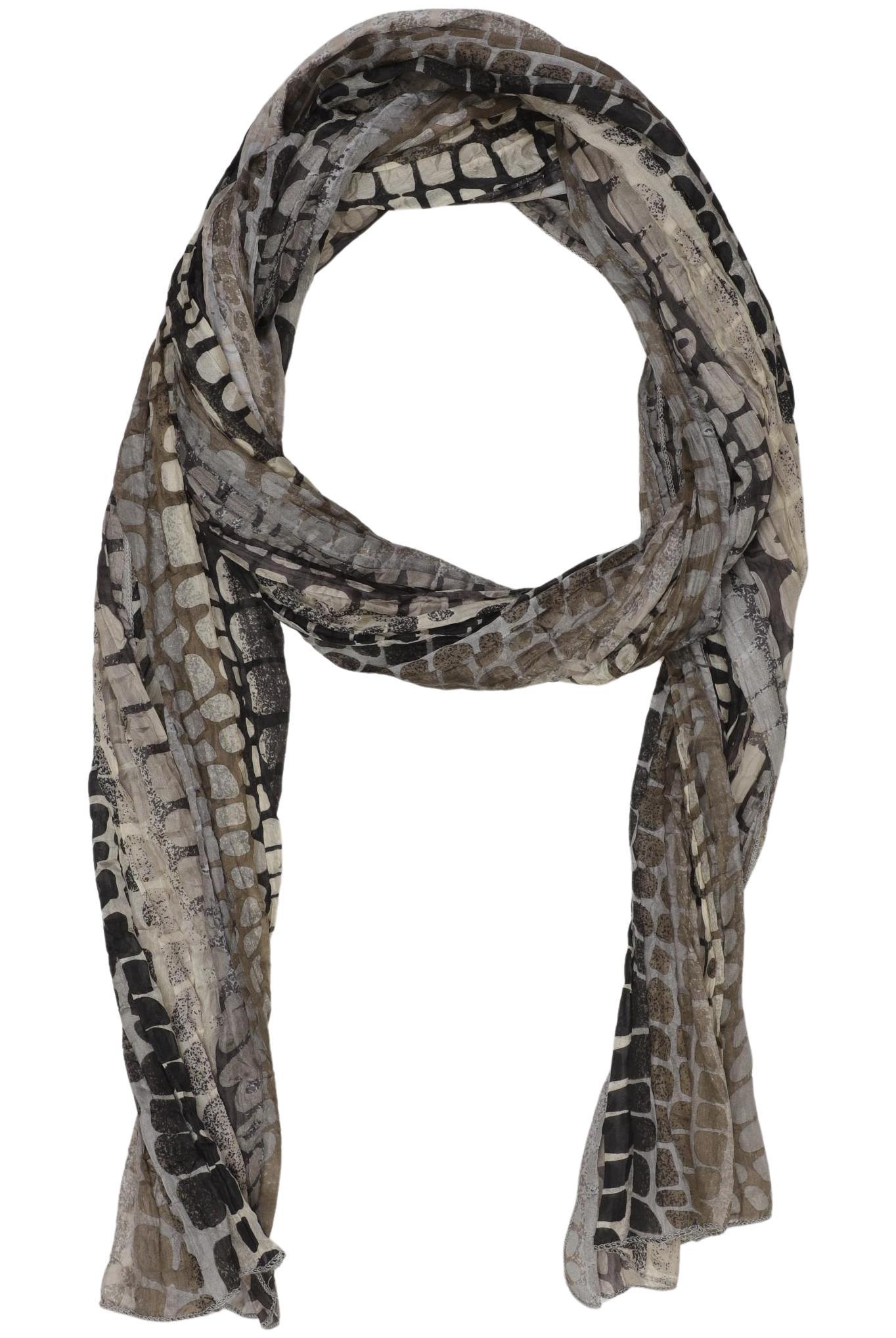 

Codello Damen Schal, mehrfarbig, Gr.