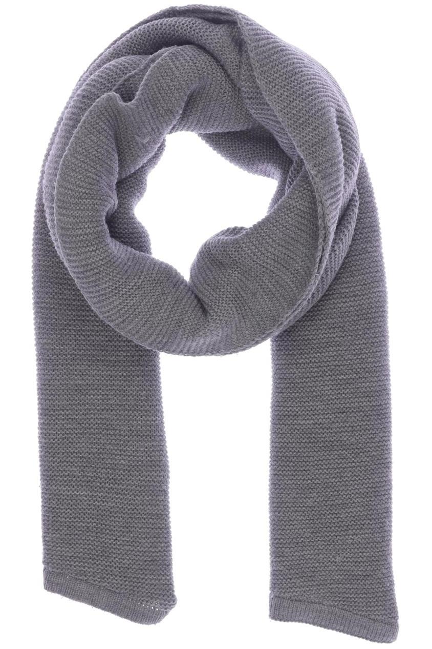 

Codello Damen Schal, grau, Gr.