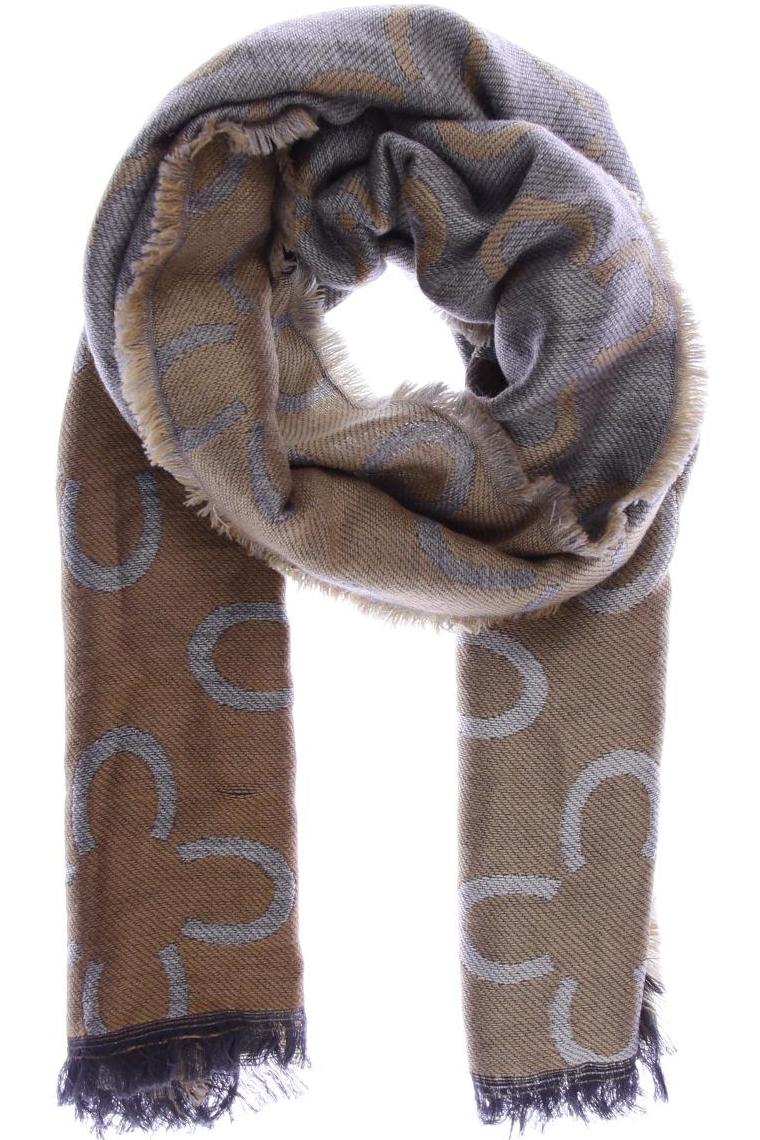 

Codello Damen Schal, beige