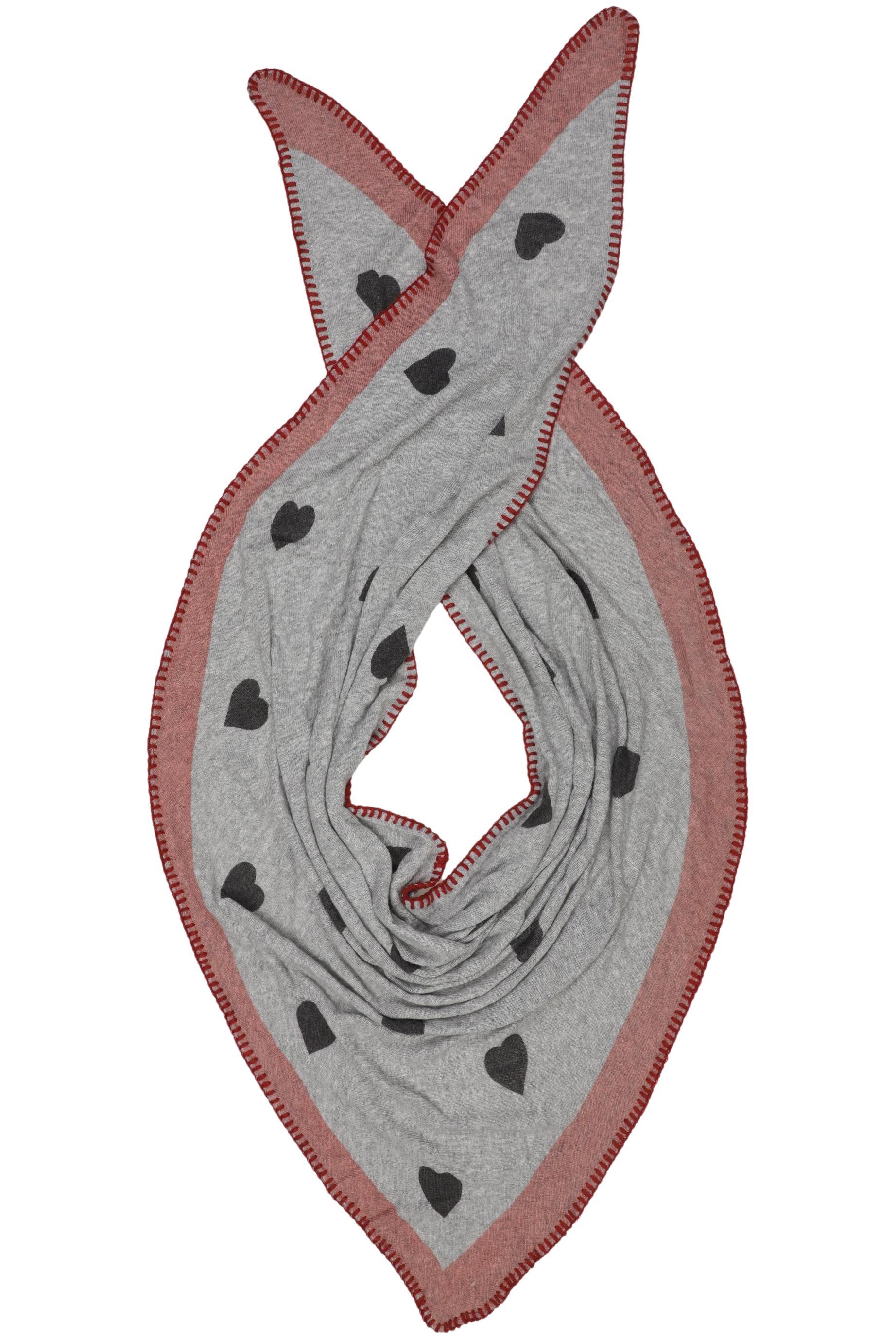 

Codello Damen Schal, mehrfarbig, Gr.