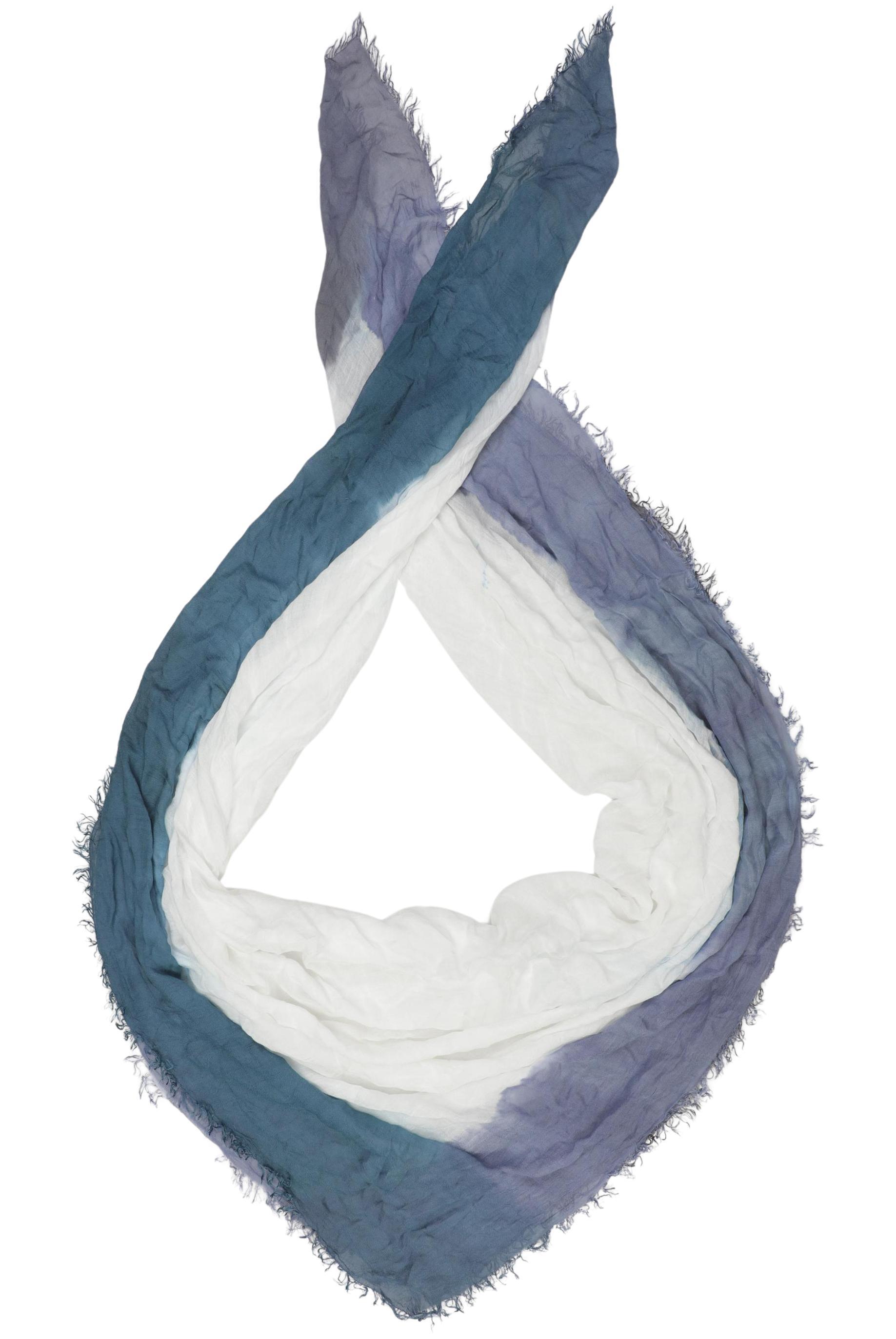 

Codello Damen Schal, mehrfarbig, Gr.